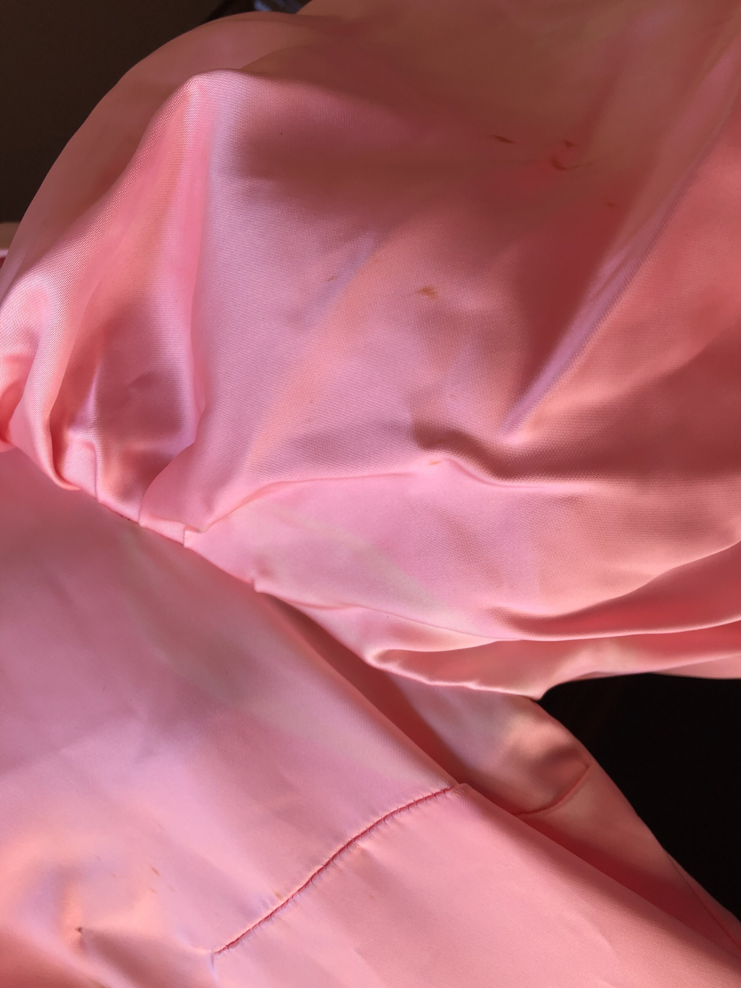 2A64B9B6-4E0E-49DB-85DF-553B3389E35C