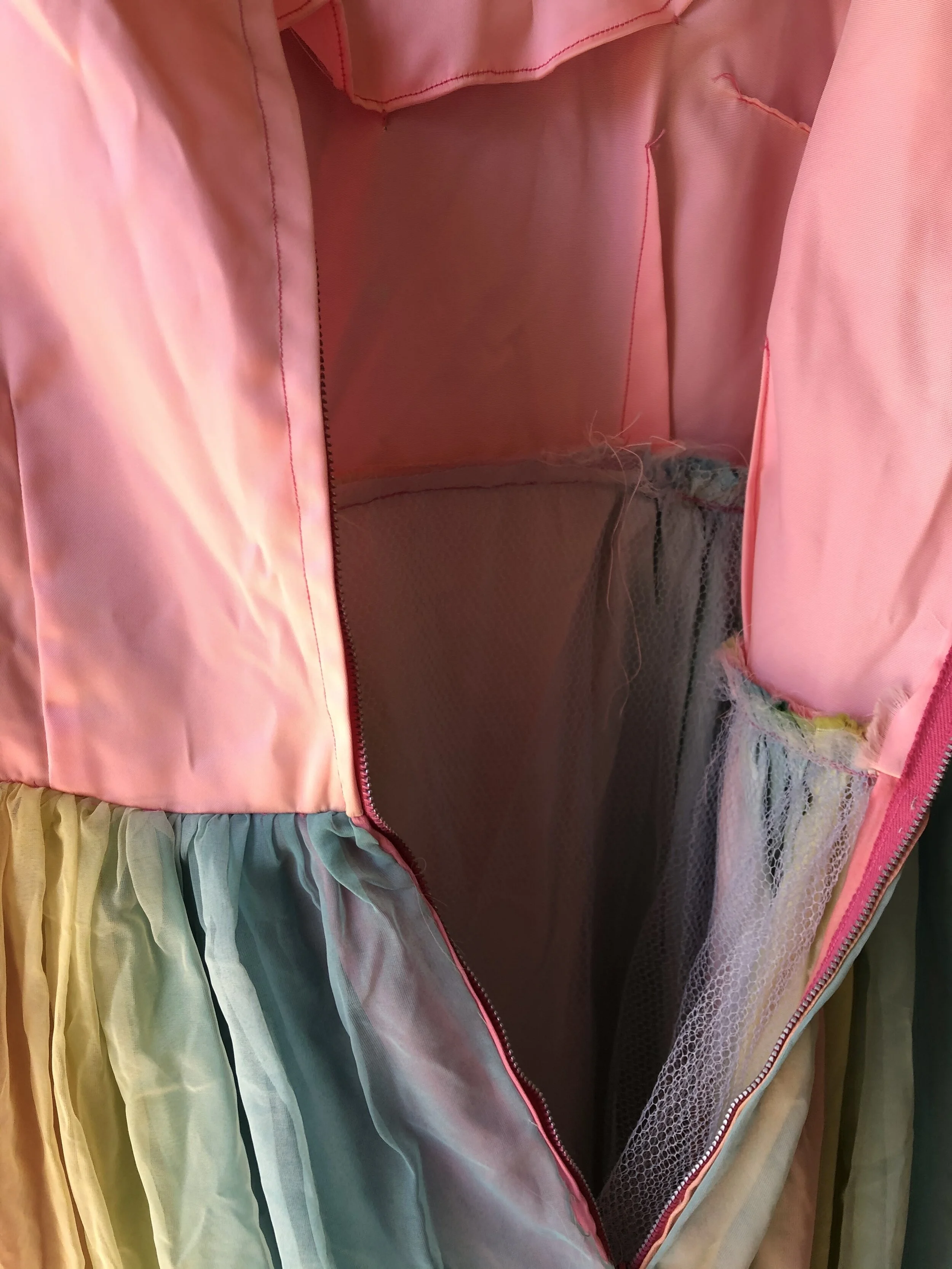 F11A8F9C-A40B-4827-BBE9-E8AC7F4E6F62