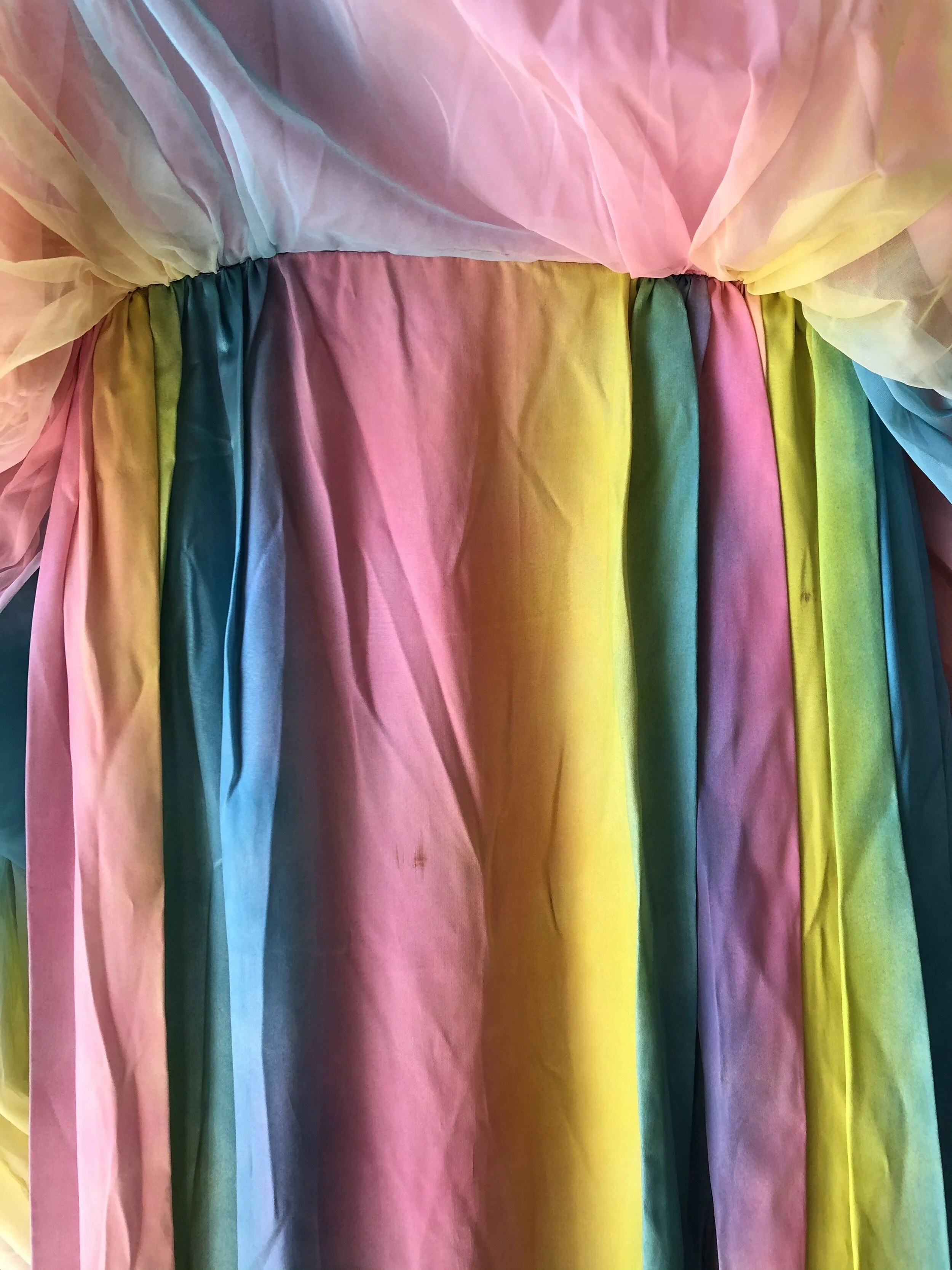 A5798567-E66B-4C22-9392-22A019797F38