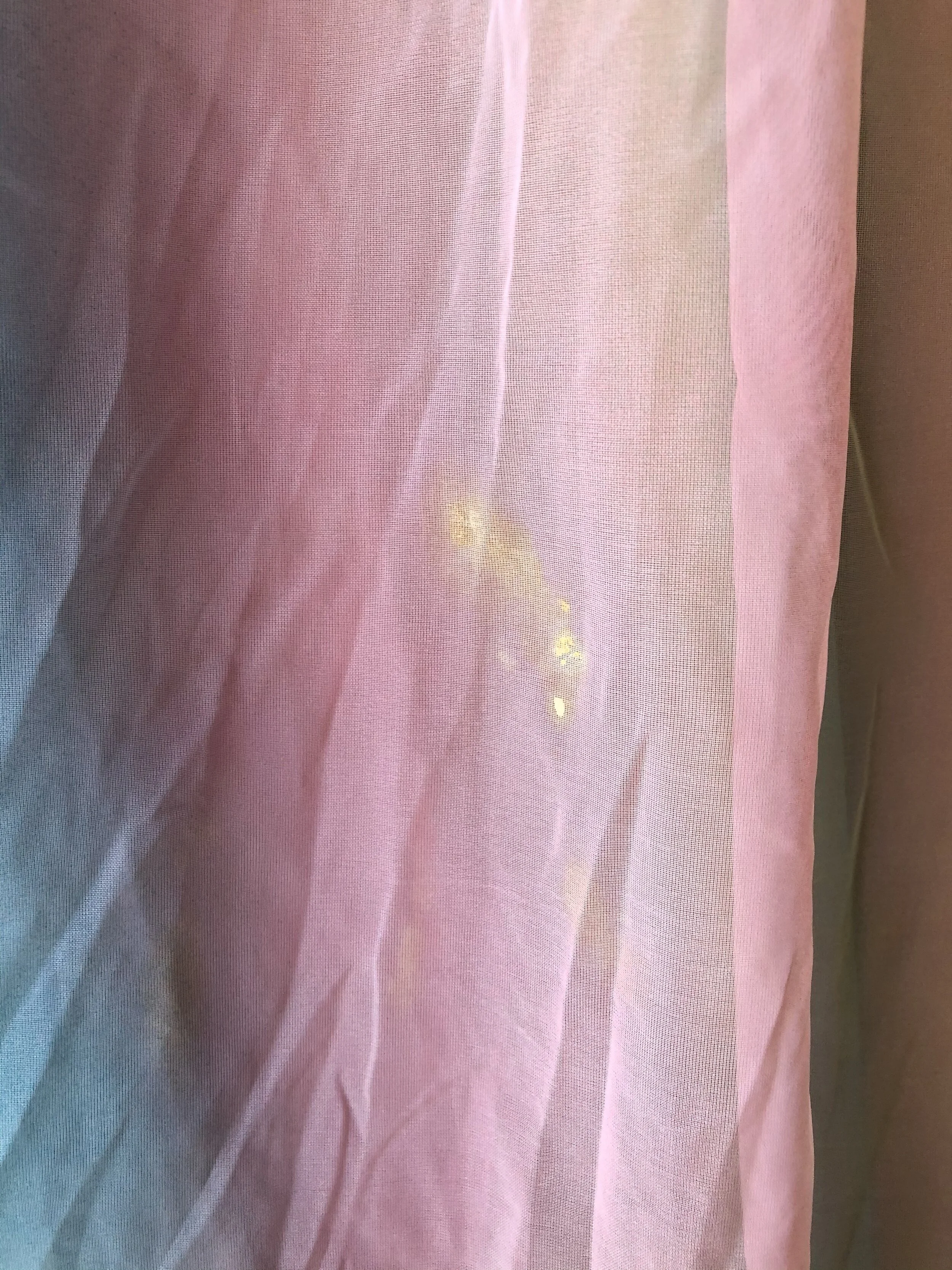 D2B2AF20-3099-4269-BB0A-ACFF500F4282