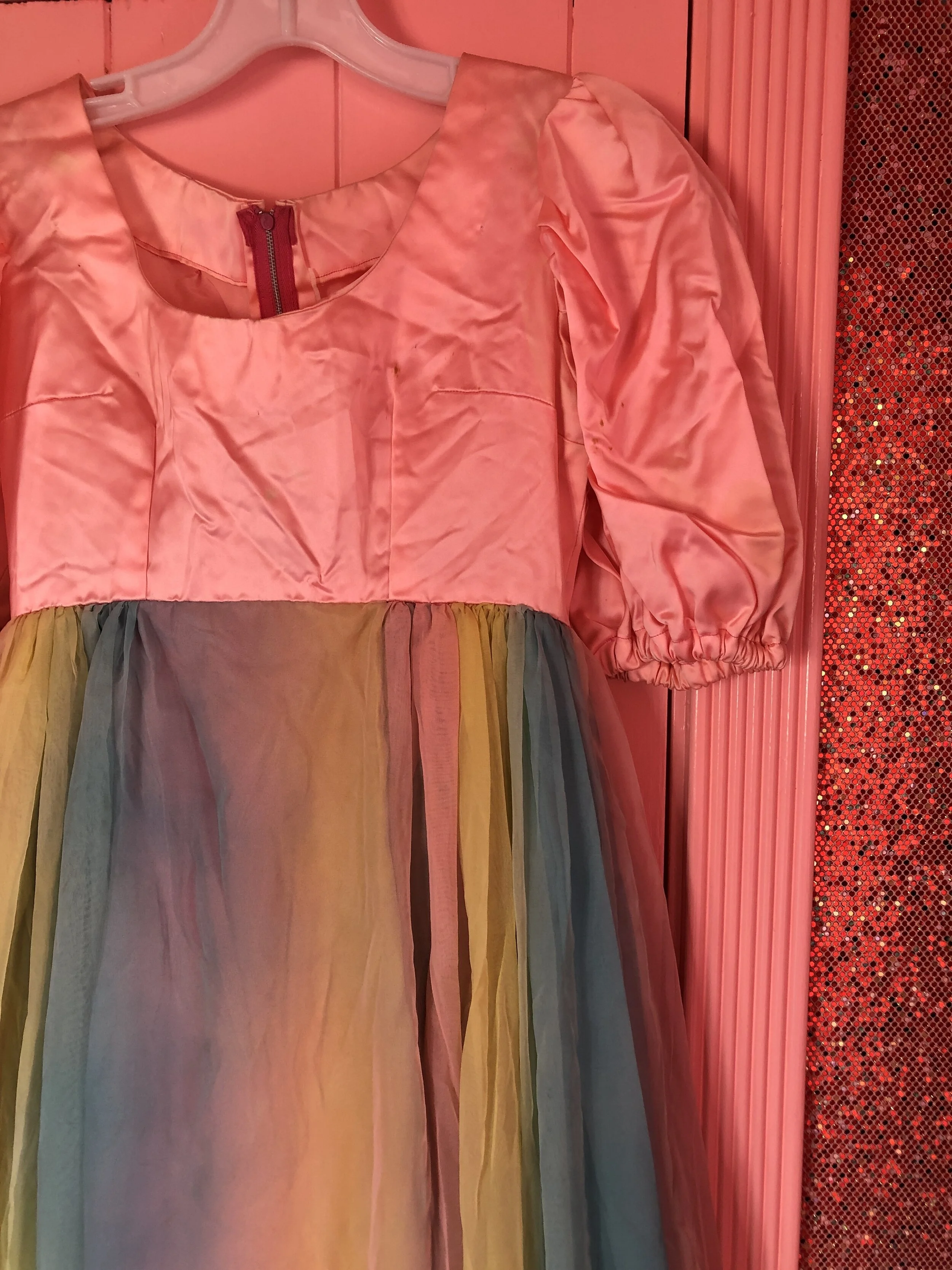 297679BE-3A11-4951-B303-0781BF38871E