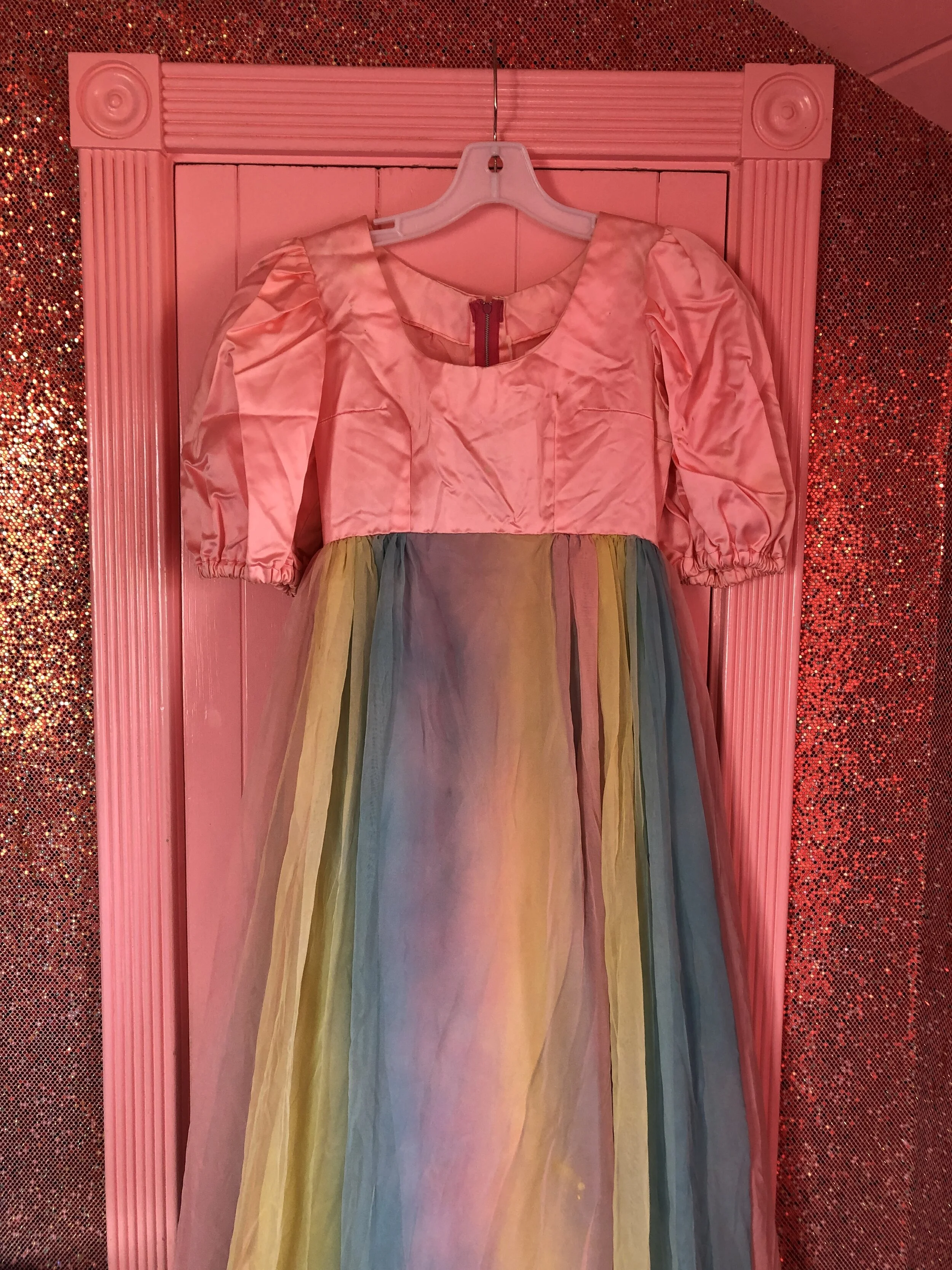 C93A60FE-B751-47AC-95A3-2C7679688A2F