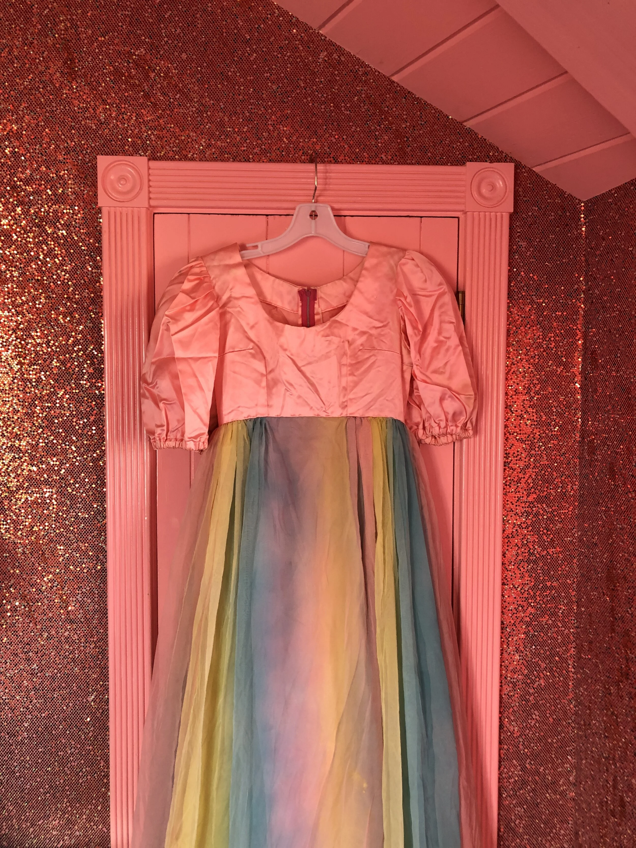 48F7DDAA-FC75-4876-B29C-0CE0AFBF2457