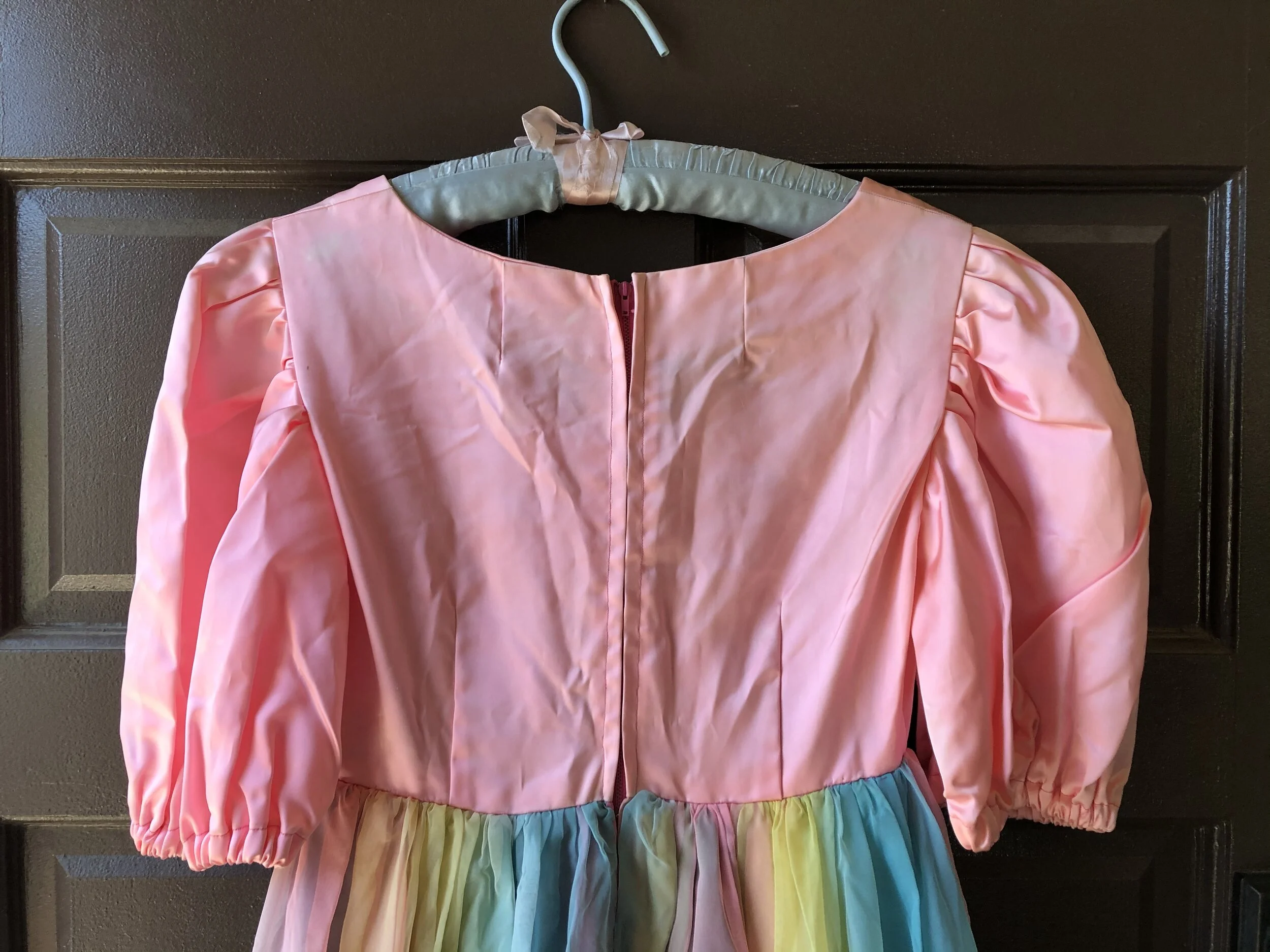 6890B1F4-8D4A-45AF-BC0A-DD9402BF0259