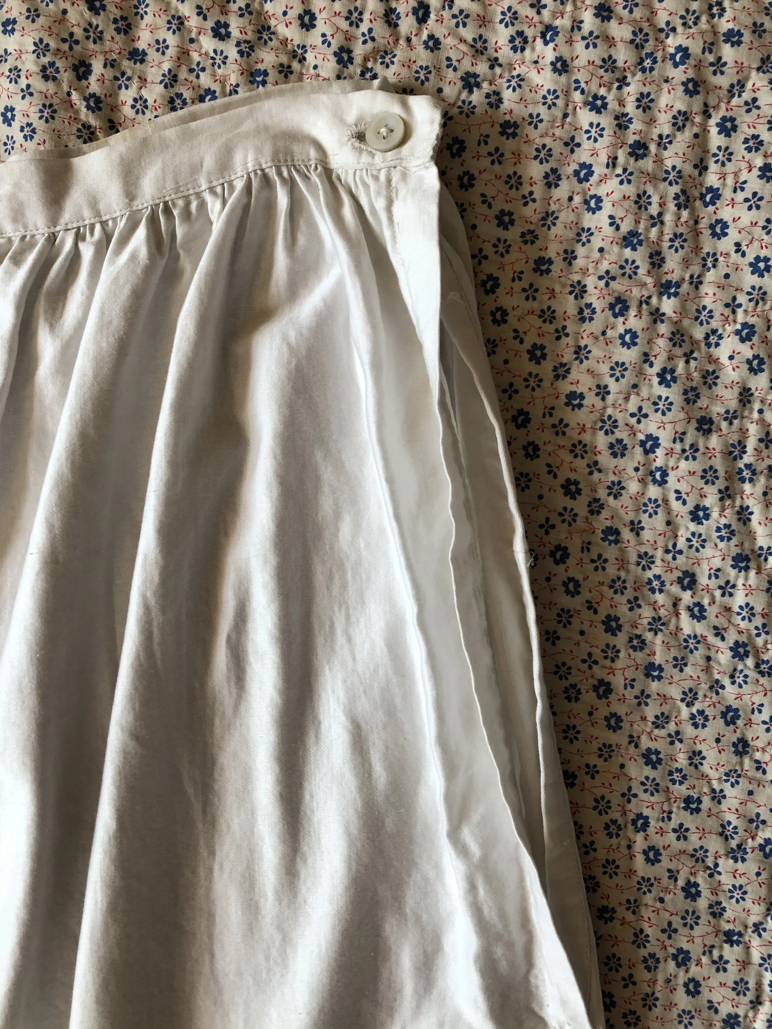 59C963D3-79DB-41D2-B24C-9519D2741697