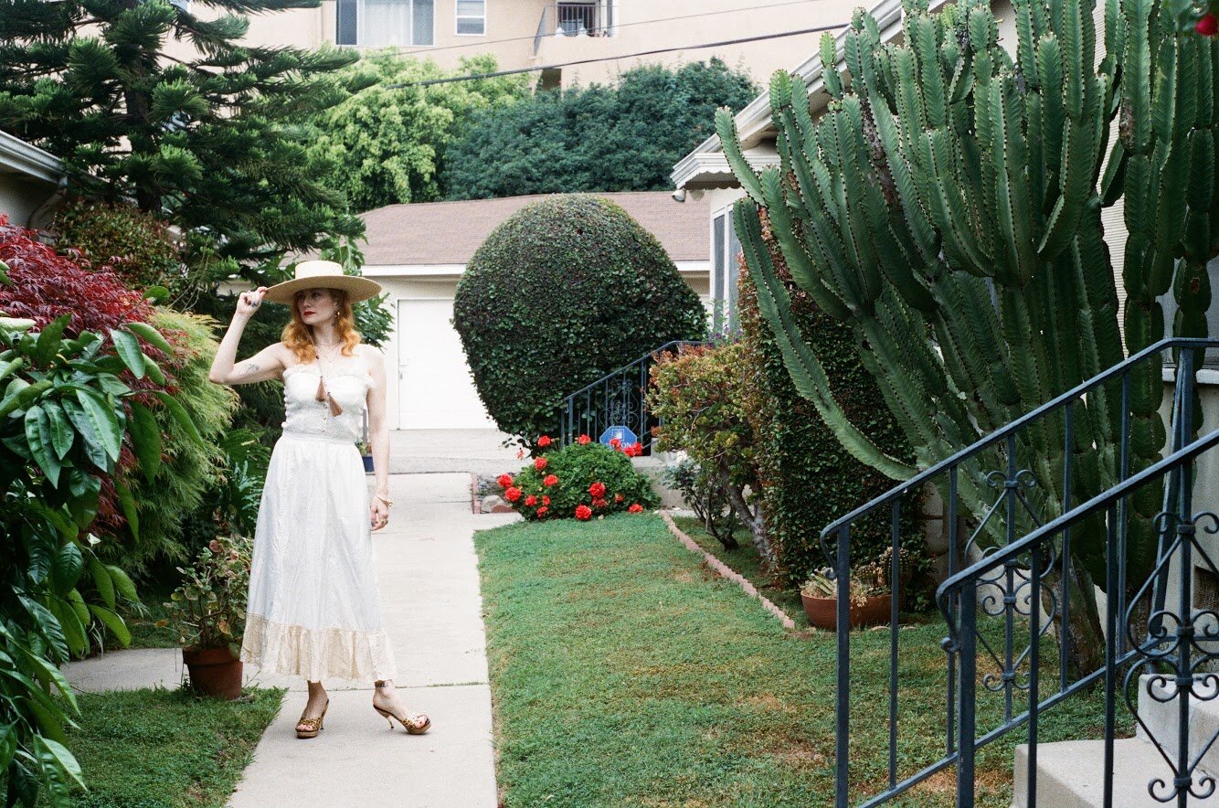 0FDF69DD-9E82-4A62-90A3-DE4D6B95A272