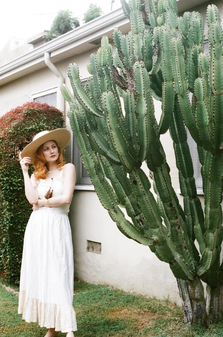 2AAD8256-4794-47F6-B919-217FDF5C85B6