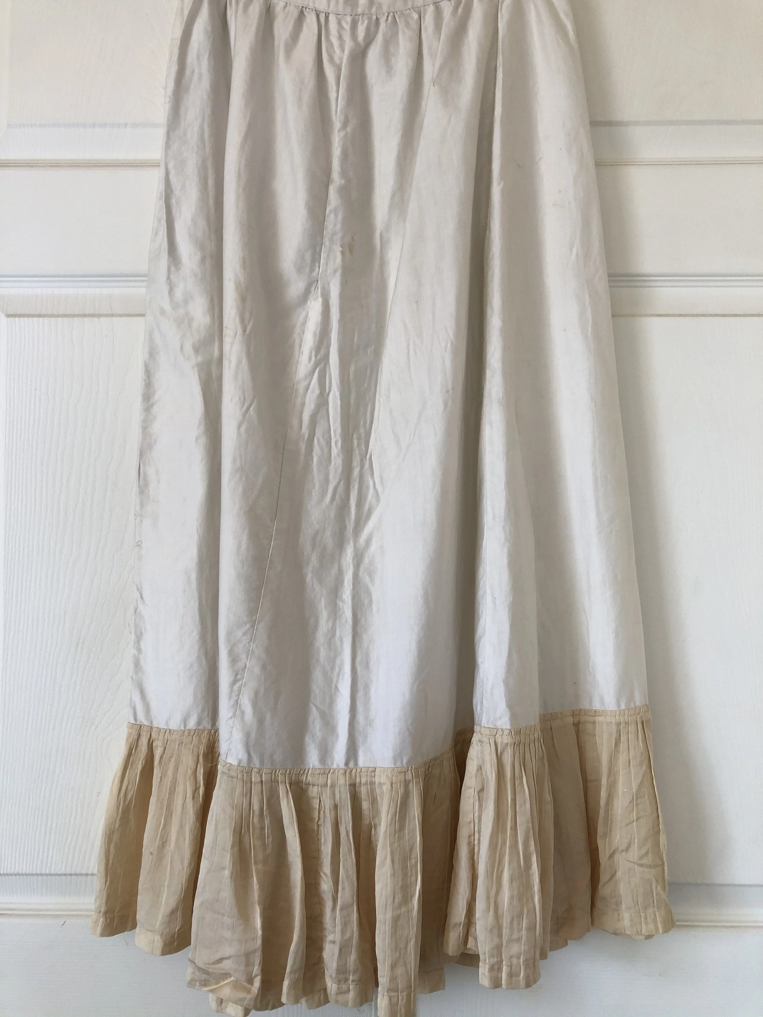 74349B11-EDA2-46B3-BA78-51888CB11575