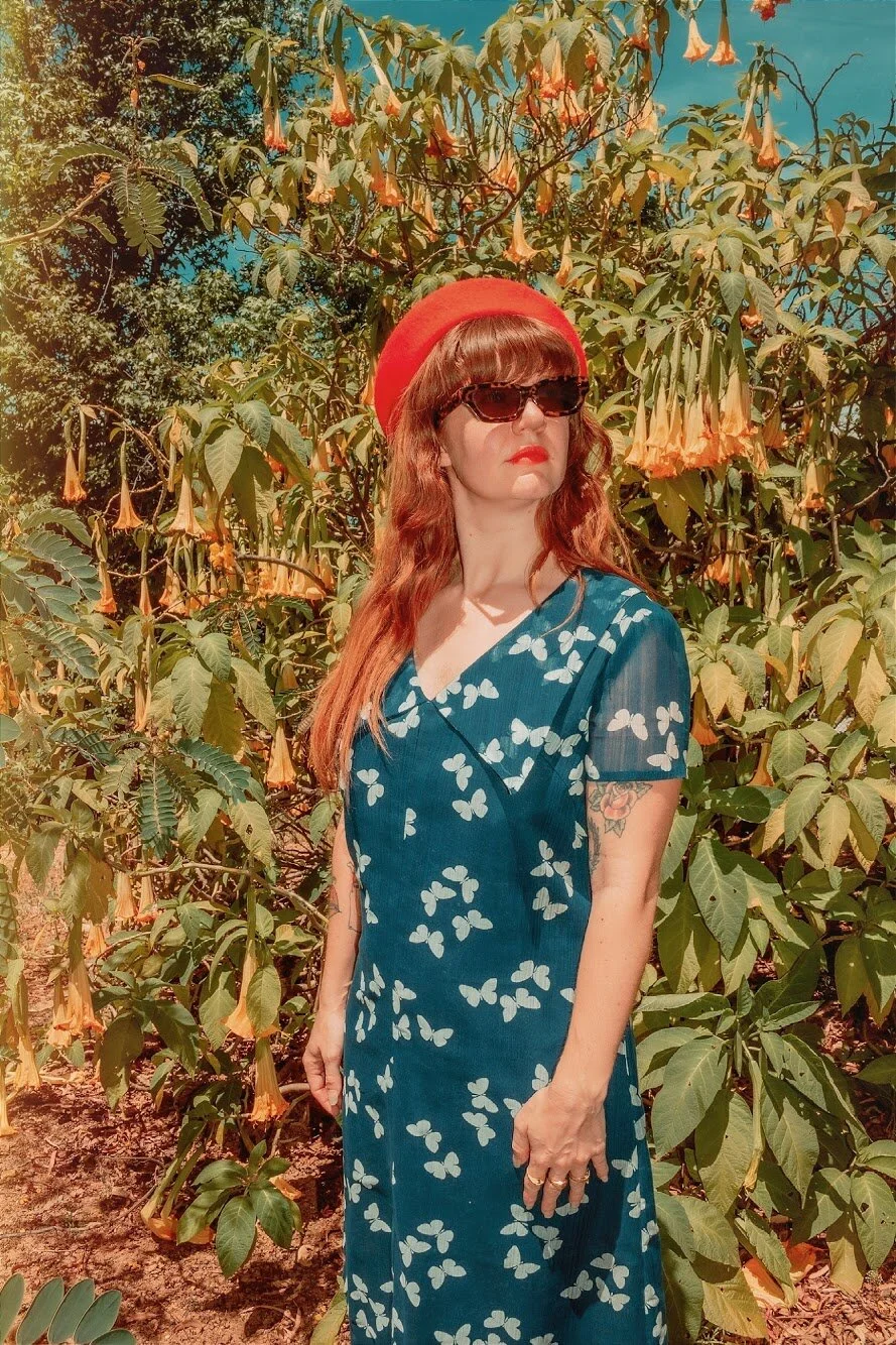 71F344BE-02E0-4DD6-874A-7754E221FC8F