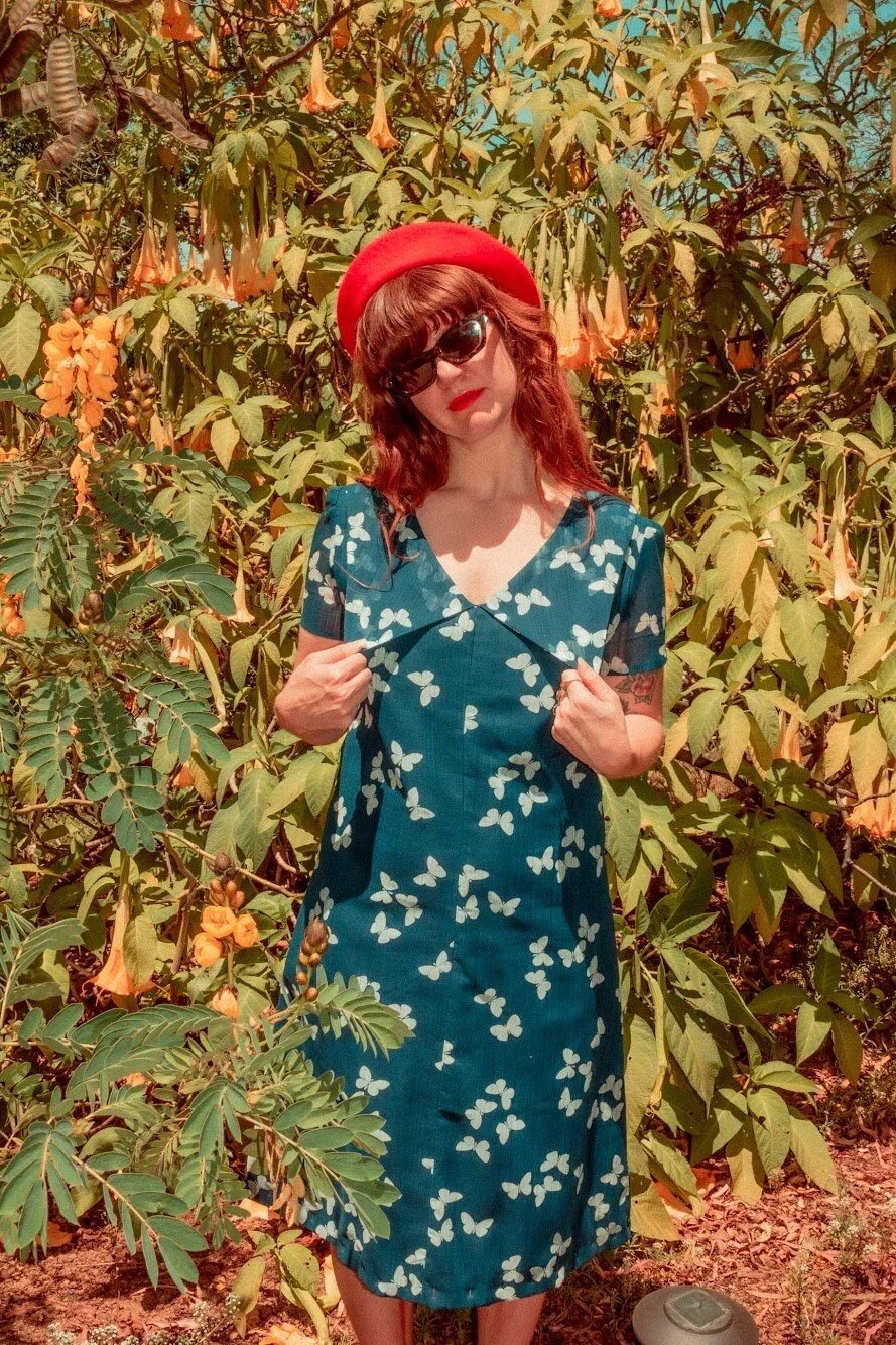 6FB609C8-2B2F-4329-834F-55E97627FA1E