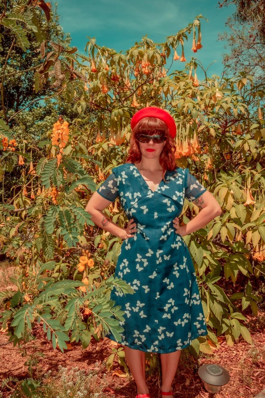 A68F375F-E497-49EA-AC57-5EF8AC1AA817