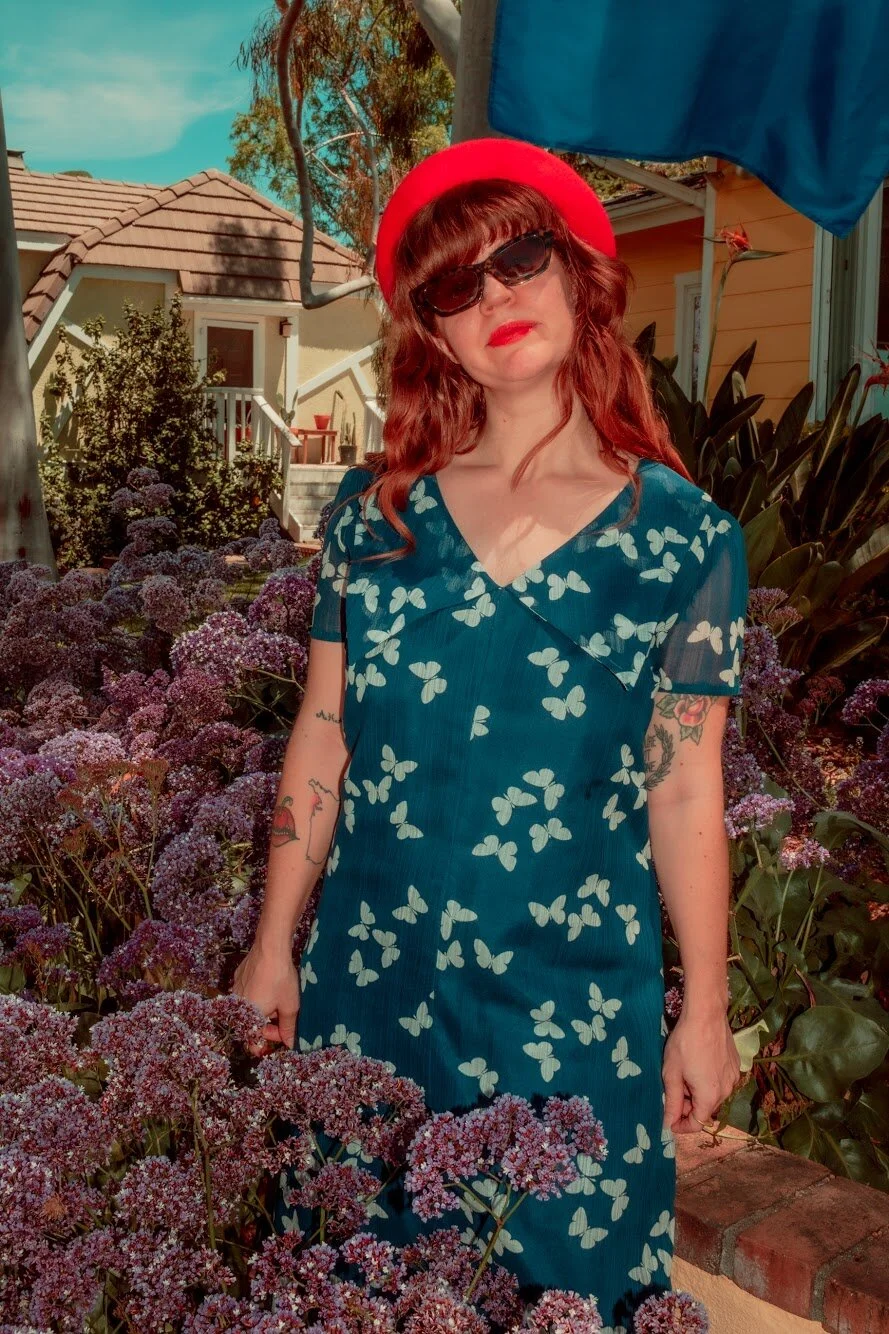 F6B5F249-2D1F-4C79-B3D4-B2833A618587