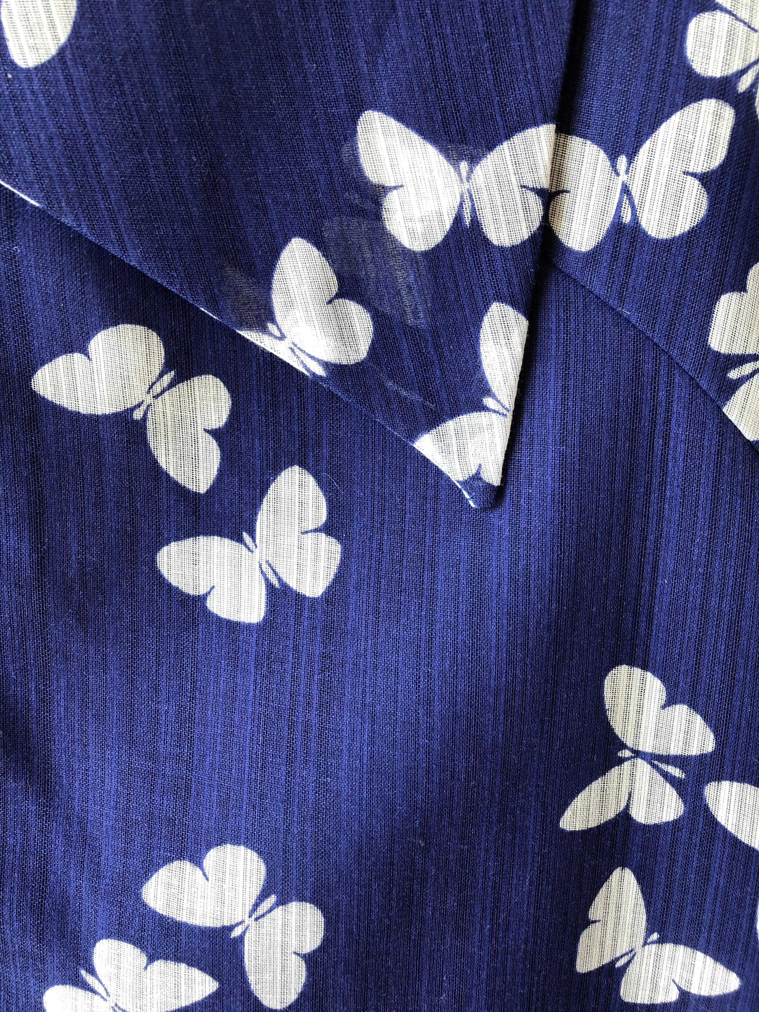 4C64110C-BF22-43BE-8B55-1BB5B0D63E82