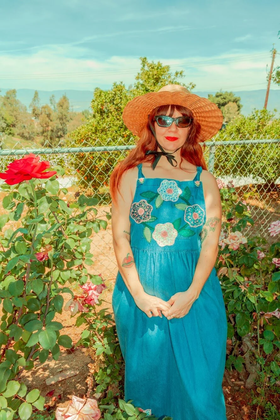 573F8E77-70B9-4617-84C5-752212A2A1EE