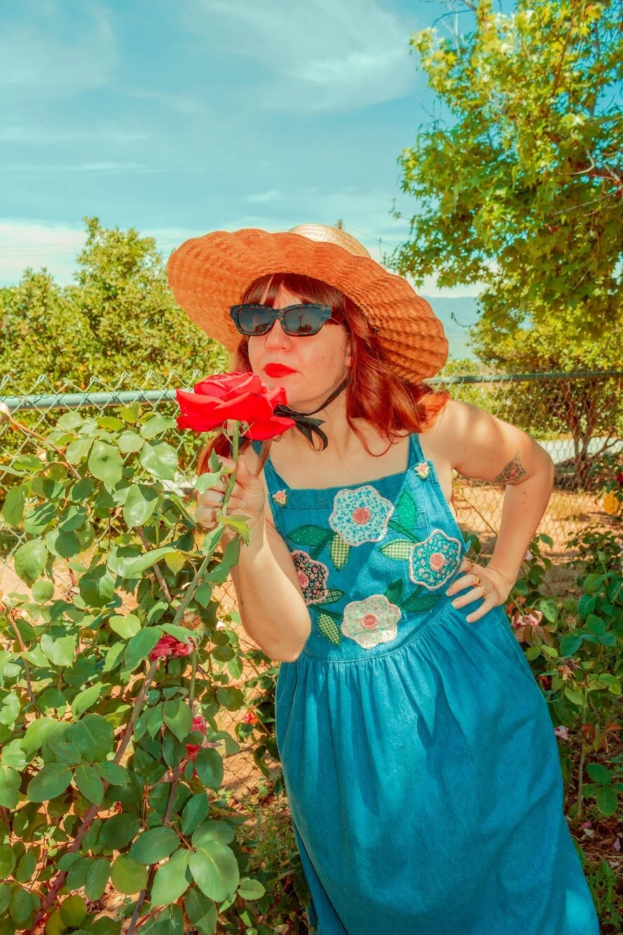 5F1F18C0-D630-402F-B75F-E5DA0688BC15