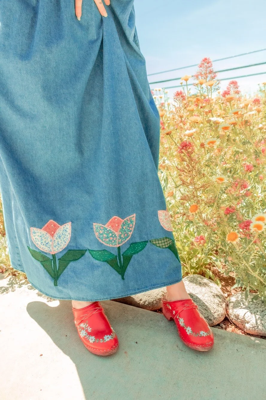 80242282-DEE7-4594-80E0-B8D08042334A