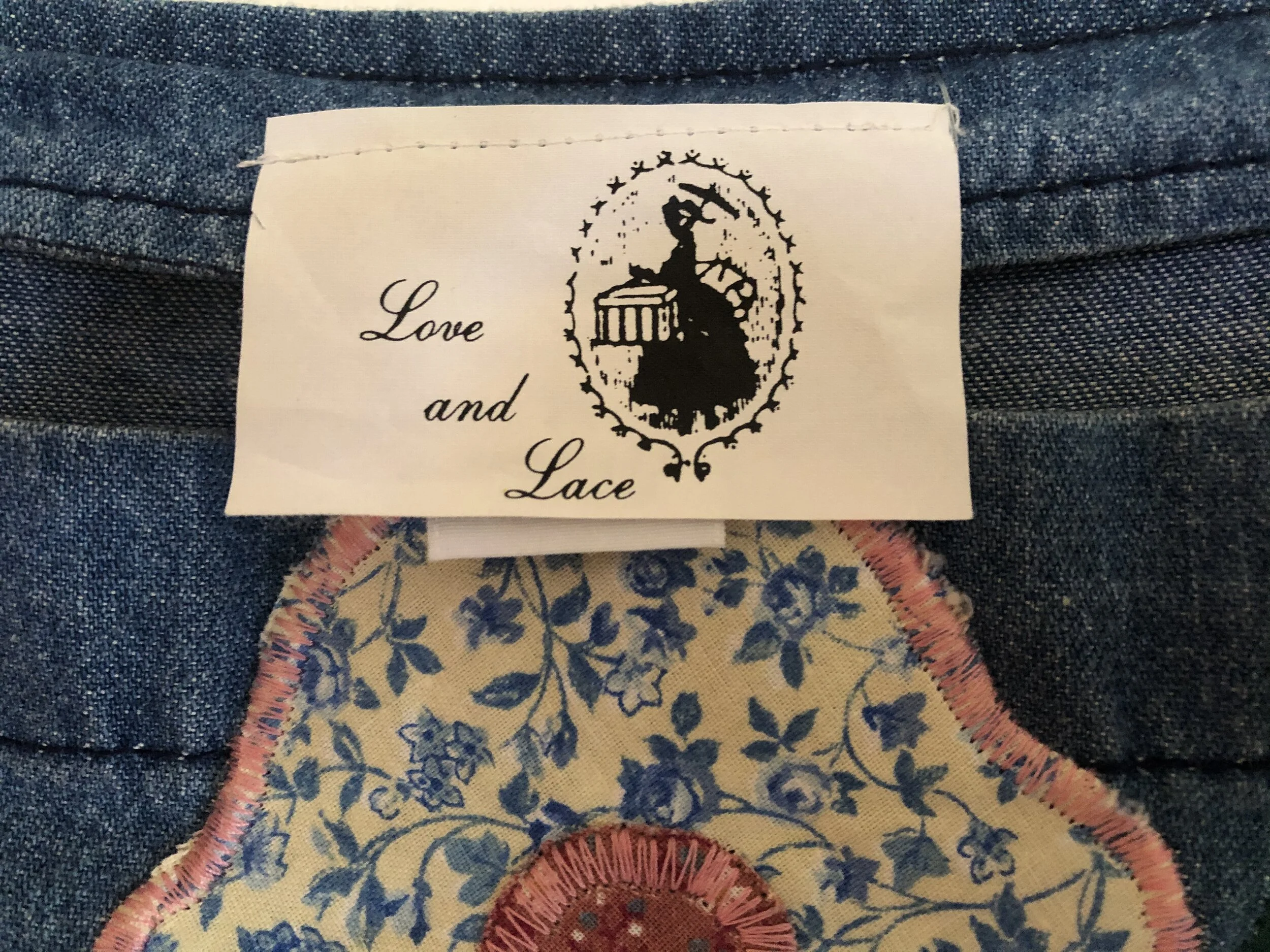 E767B875-038A-4931-A004-C81B1E9E932F