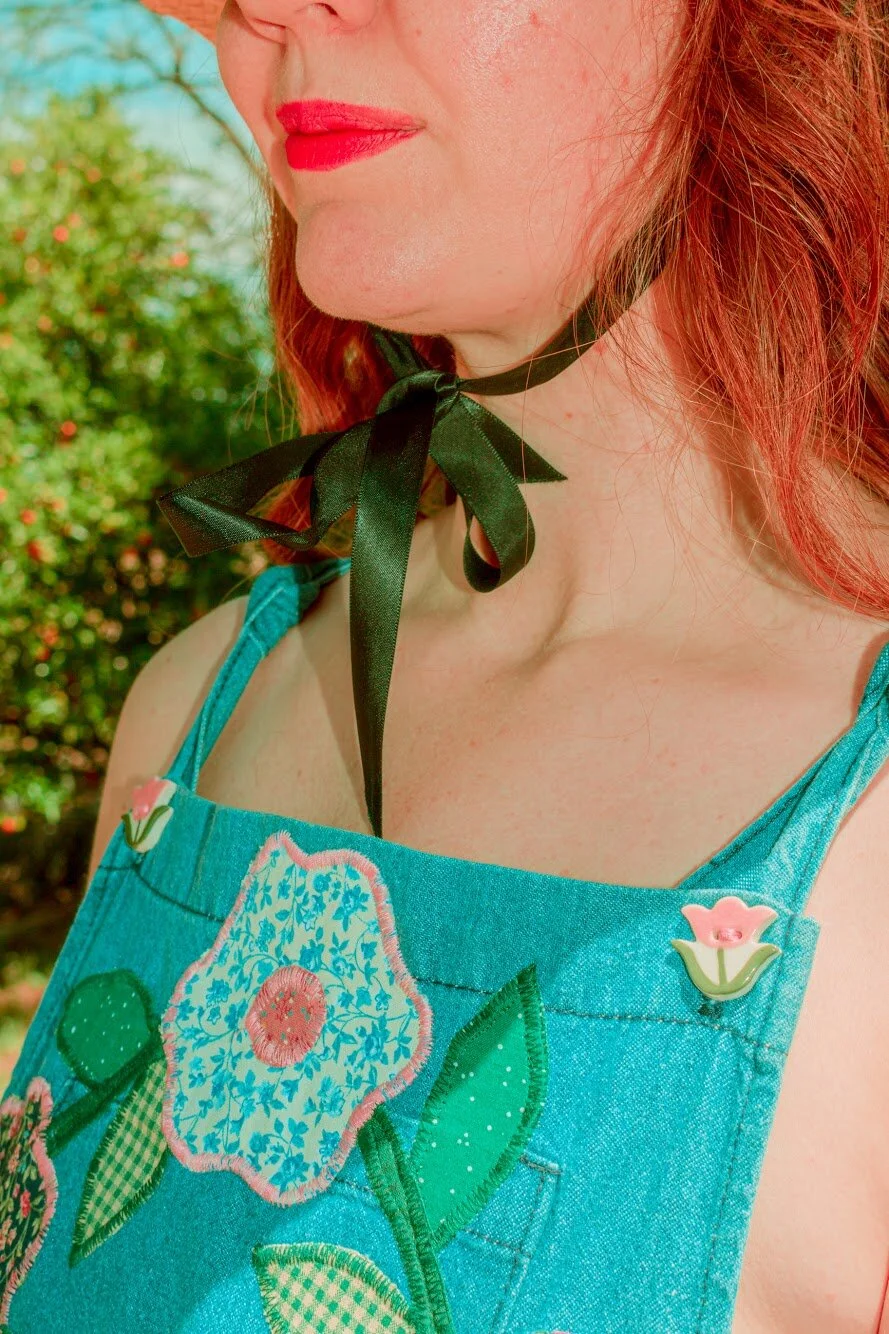 7E3F3944-1AFA-40CD-B796-764735CA6CD3