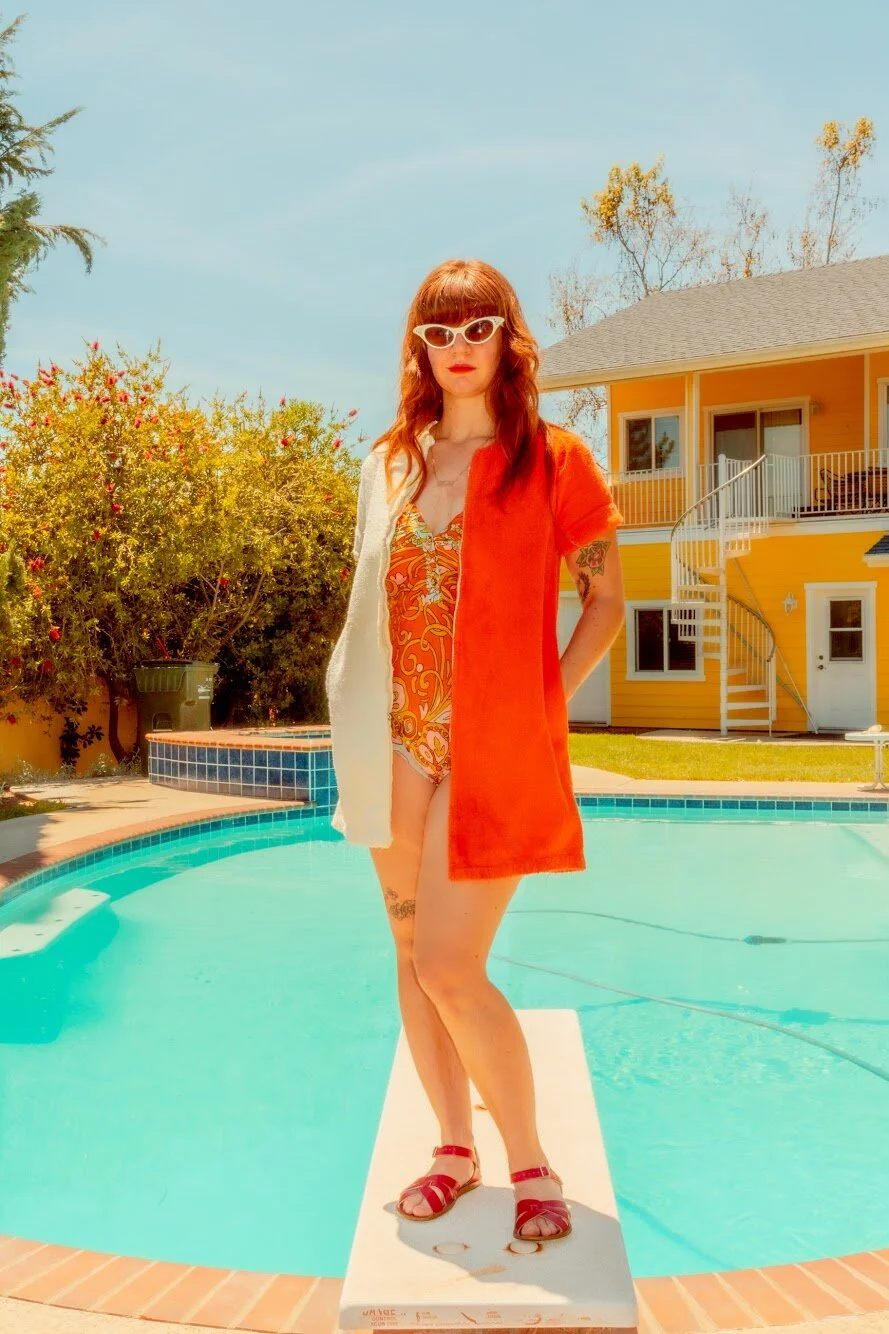 1E3BCCBA-6C04-49AE-8655-28DF4527B0D3