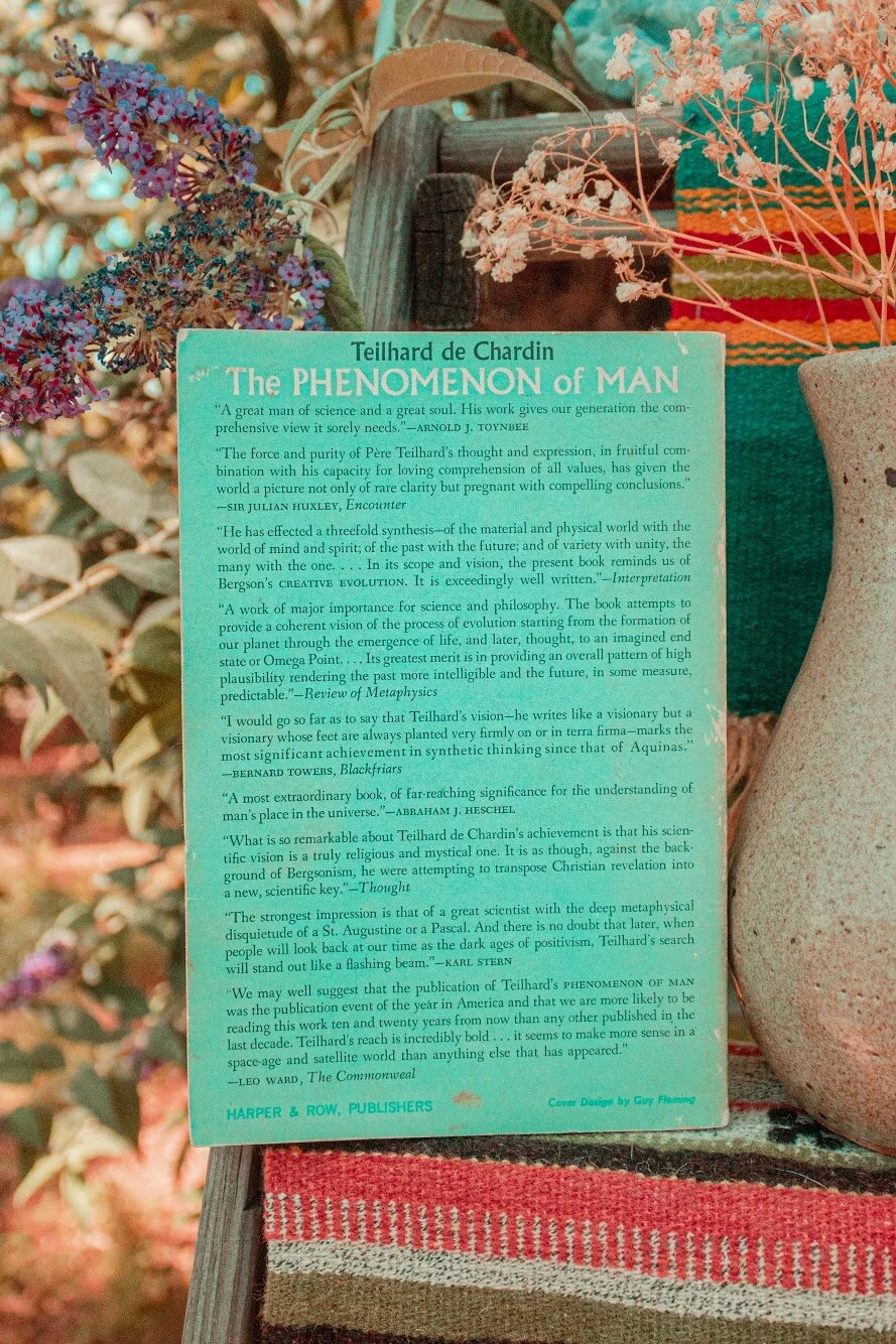 165445C2-81BC-4D97-A20D-AA2F26135AE9