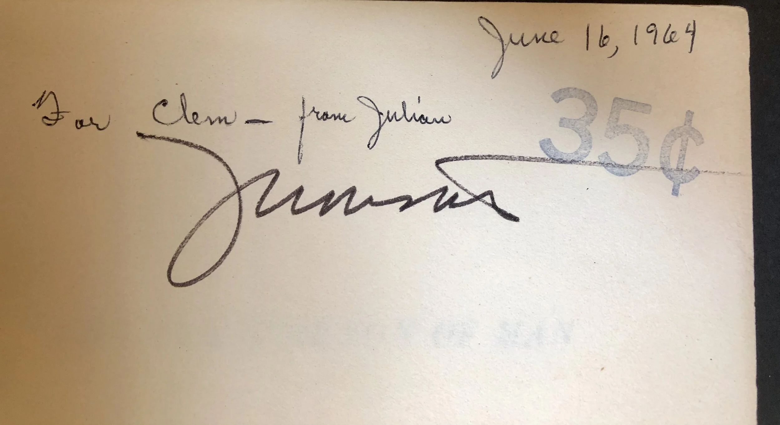 4B744C3C-55EF-4663-B6AD-FAF8AF3F75B0