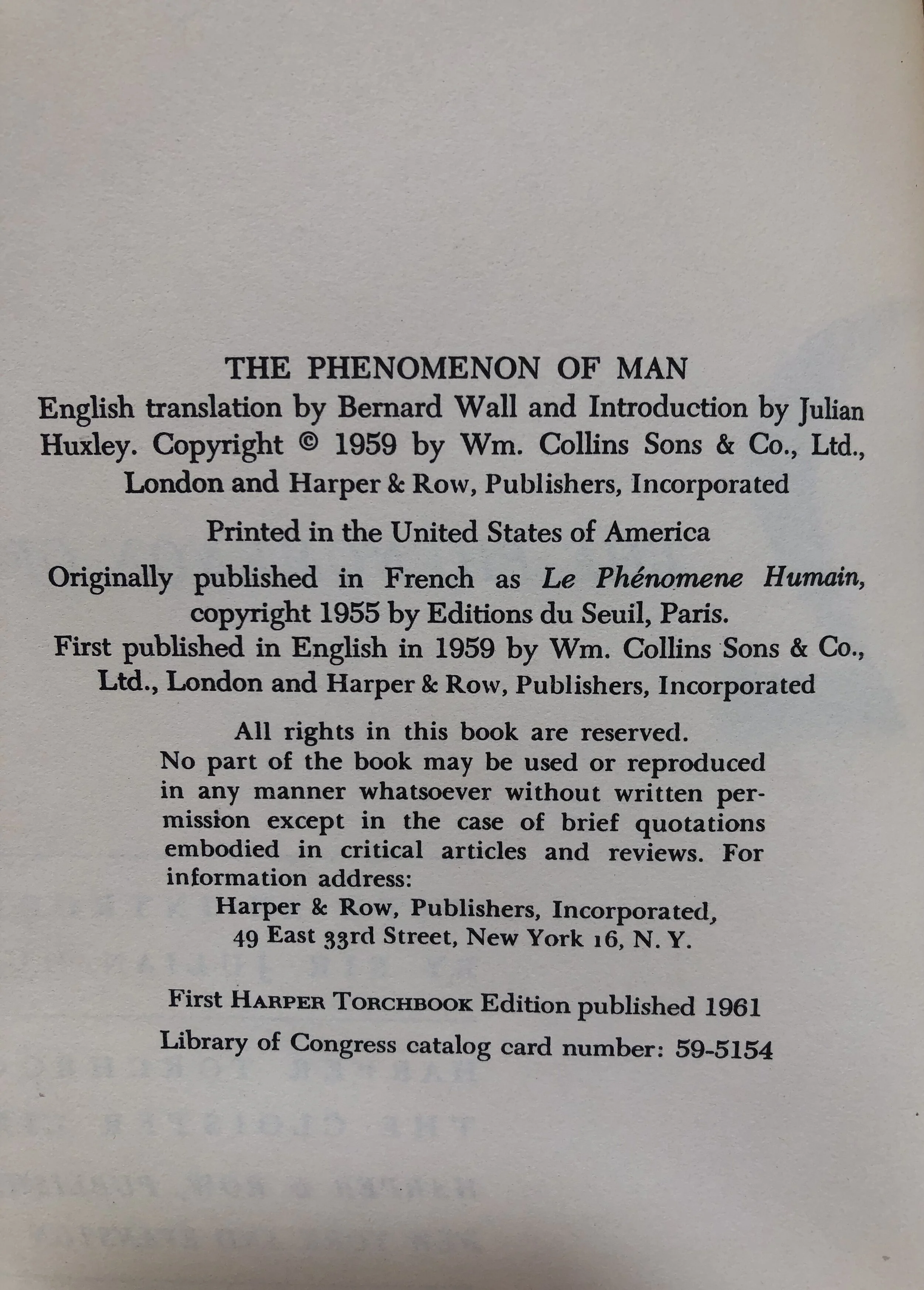 795A1700-ED4C-4DB3-8F59-0B195FEC1023