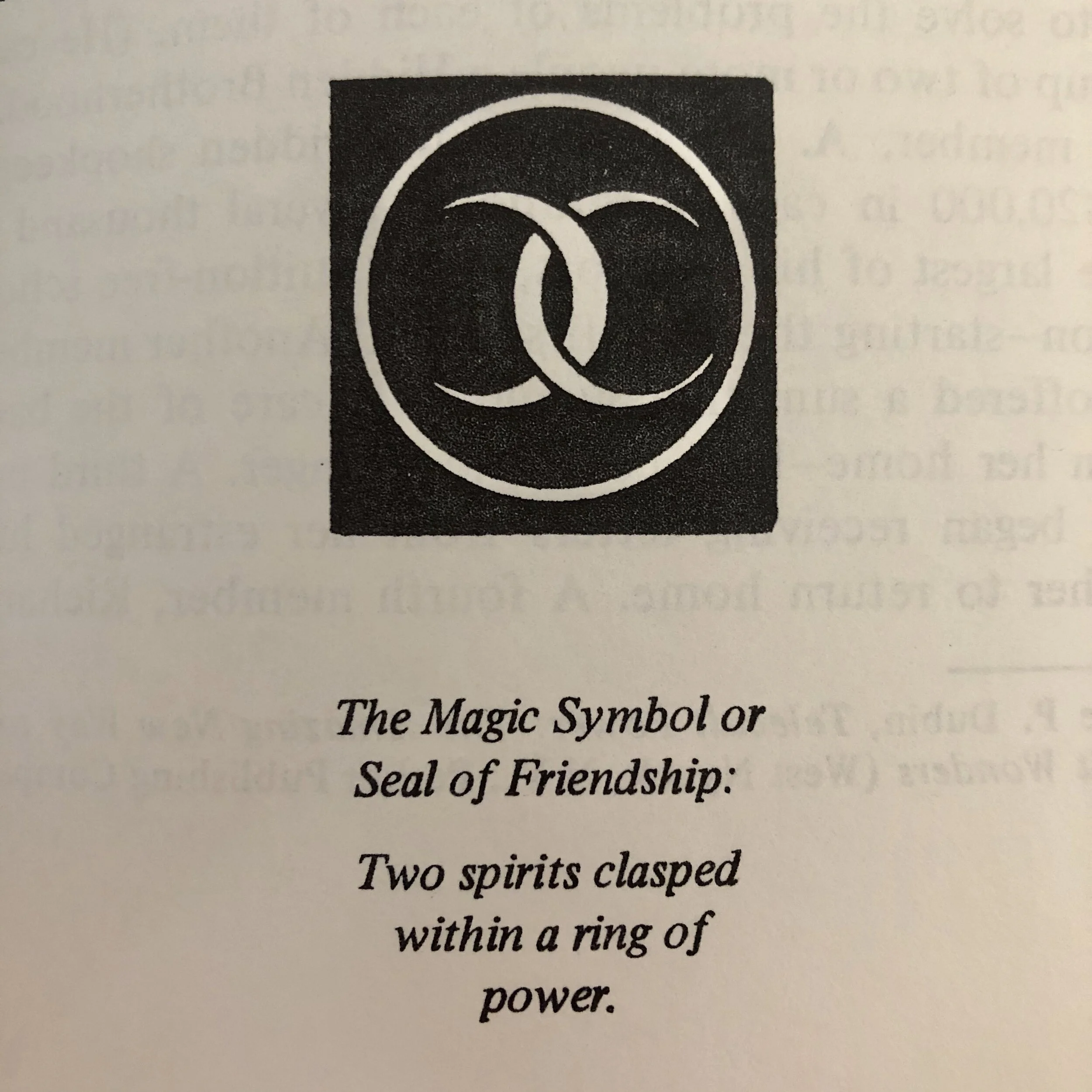 C003C1E7-8A60-4A66-B6C7-1855AF412F29