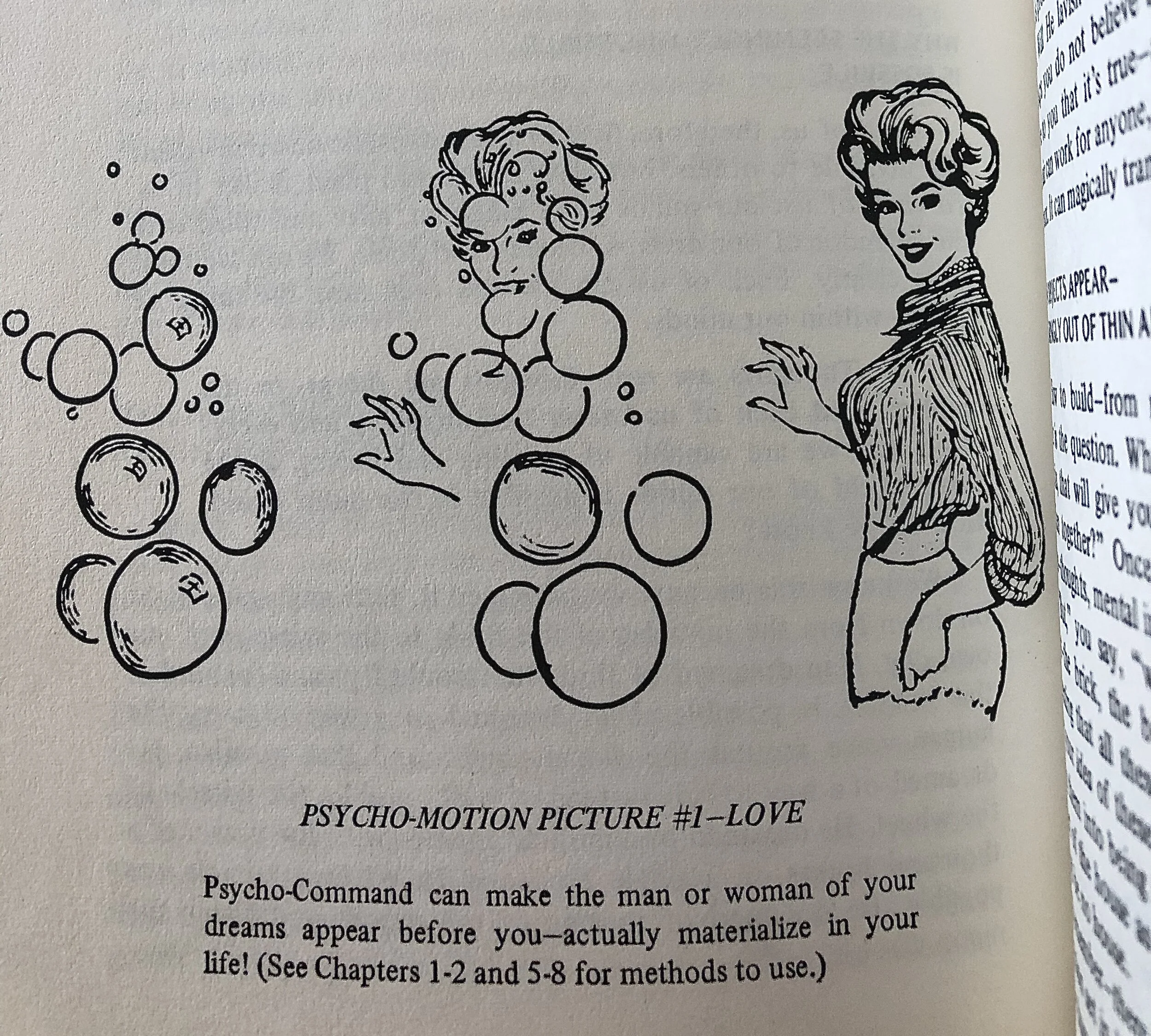 BACB34AB-912D-4502-9BE1-A12348F6A7EF