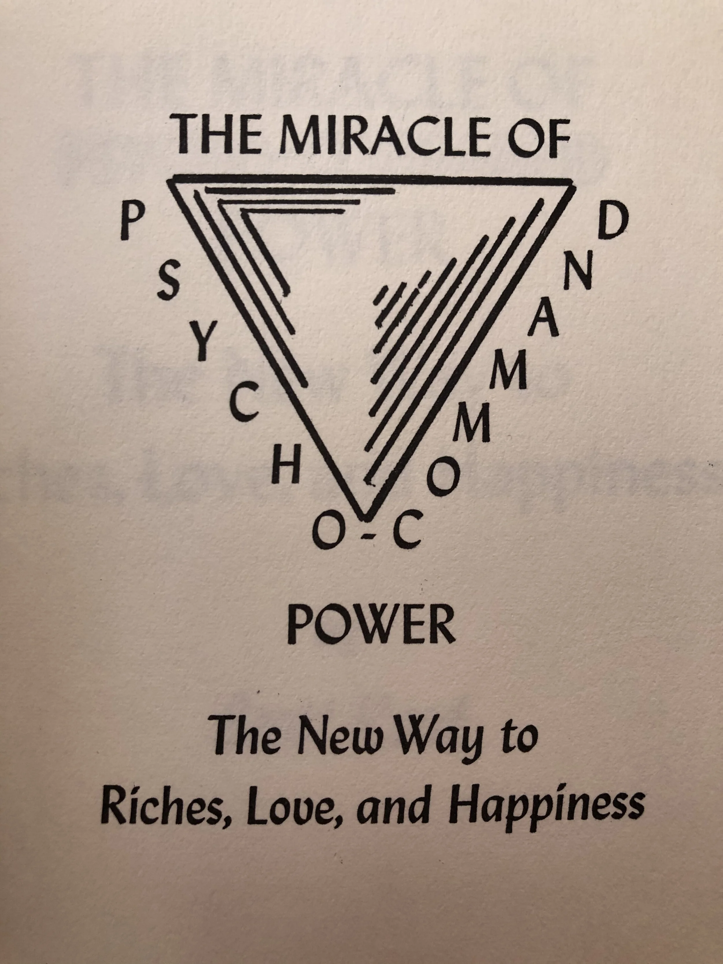 C66E6B4E-2CED-4ABD-9C8E-86D94B860936