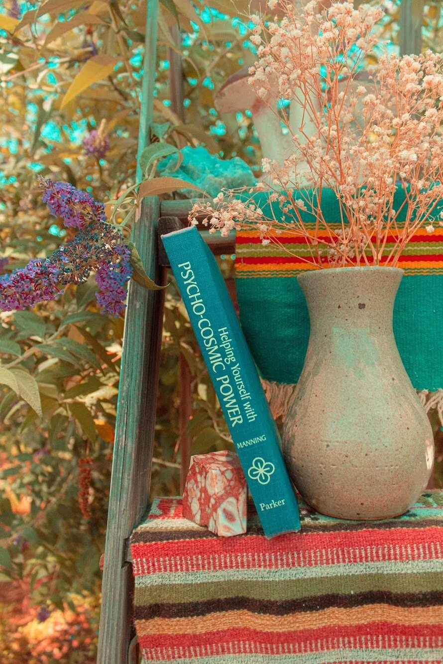 633A72E6-EBA4-4246-9877-B535CA4797FB