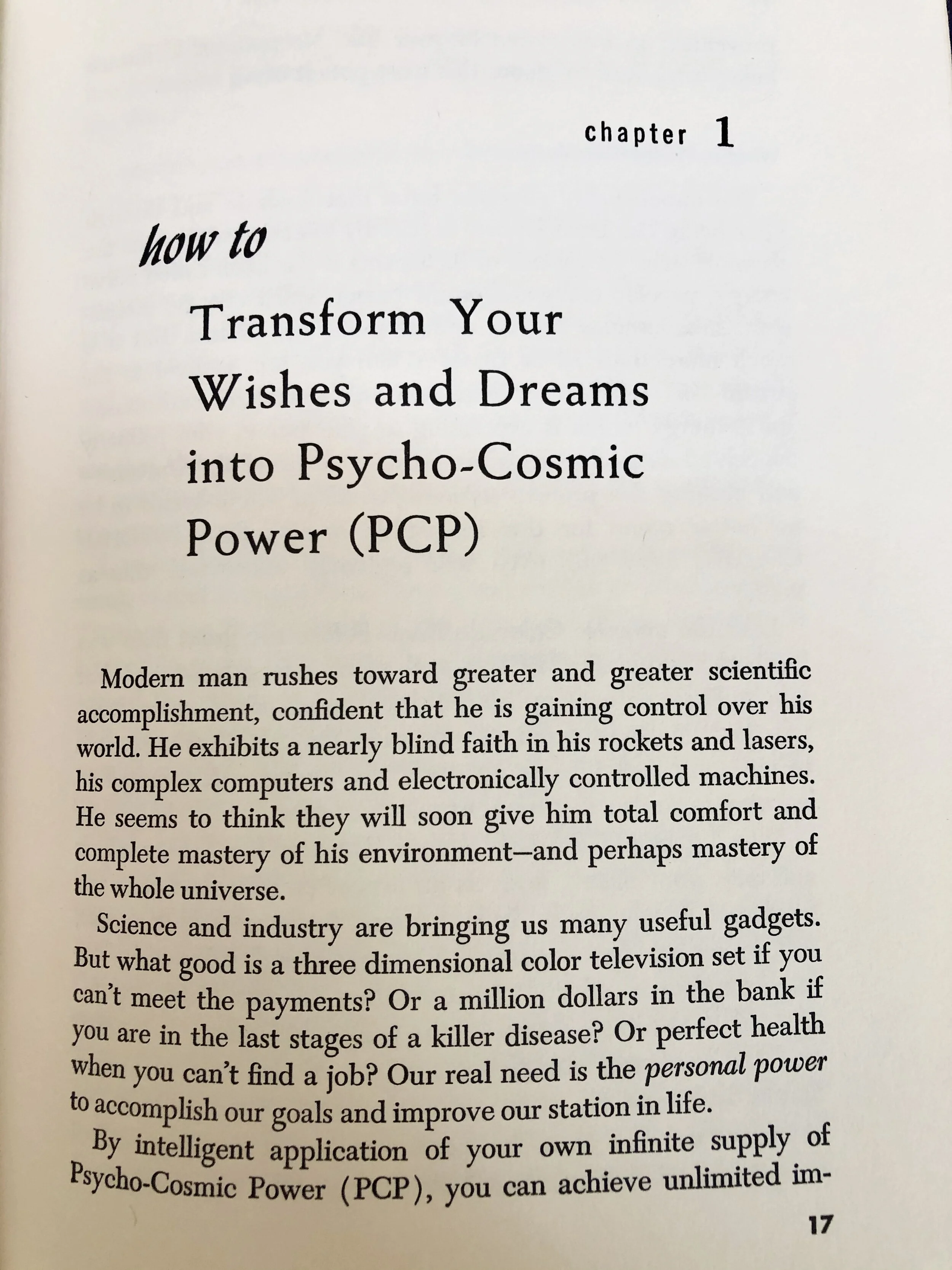 AFA6AD68-6687-4271-9764-D5A3DFCA5A93