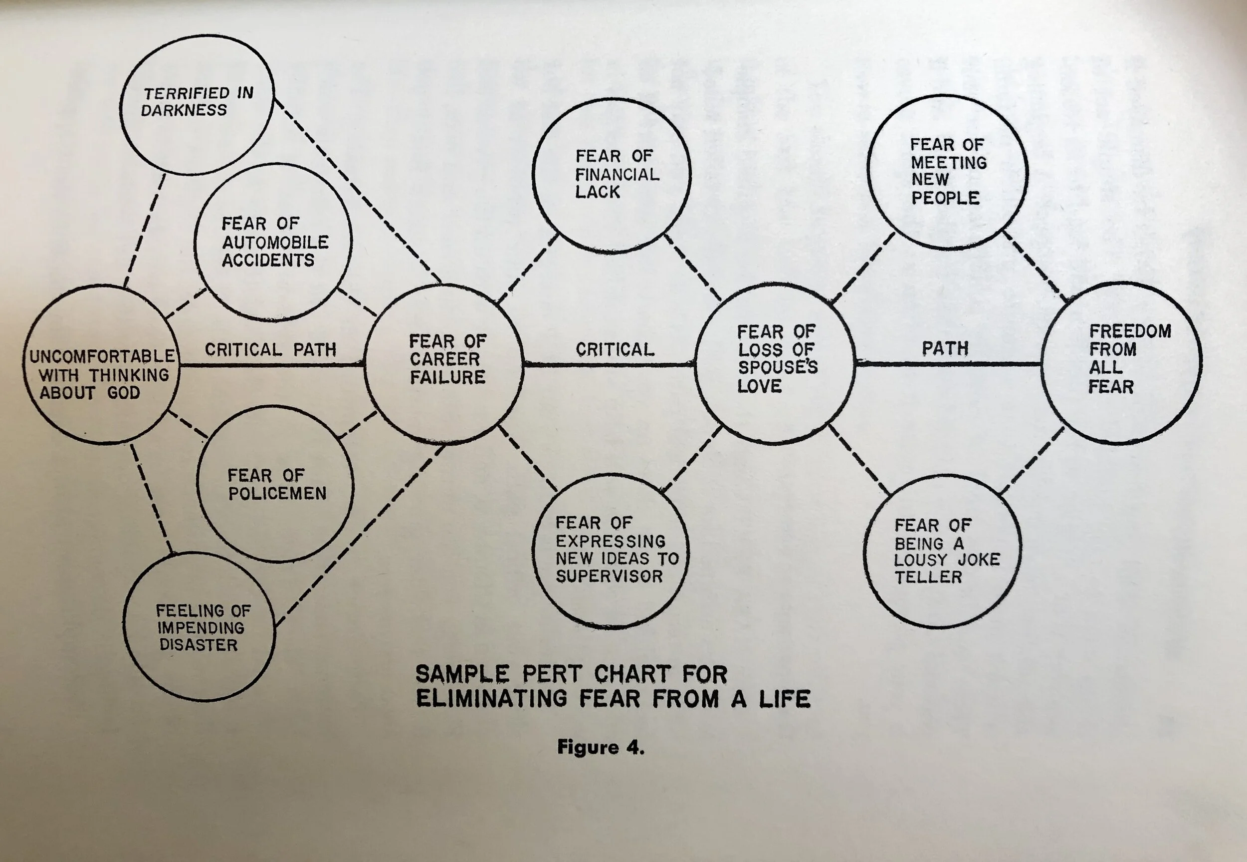 9237E34D-933B-4C82-9567-A1DB29EFD244