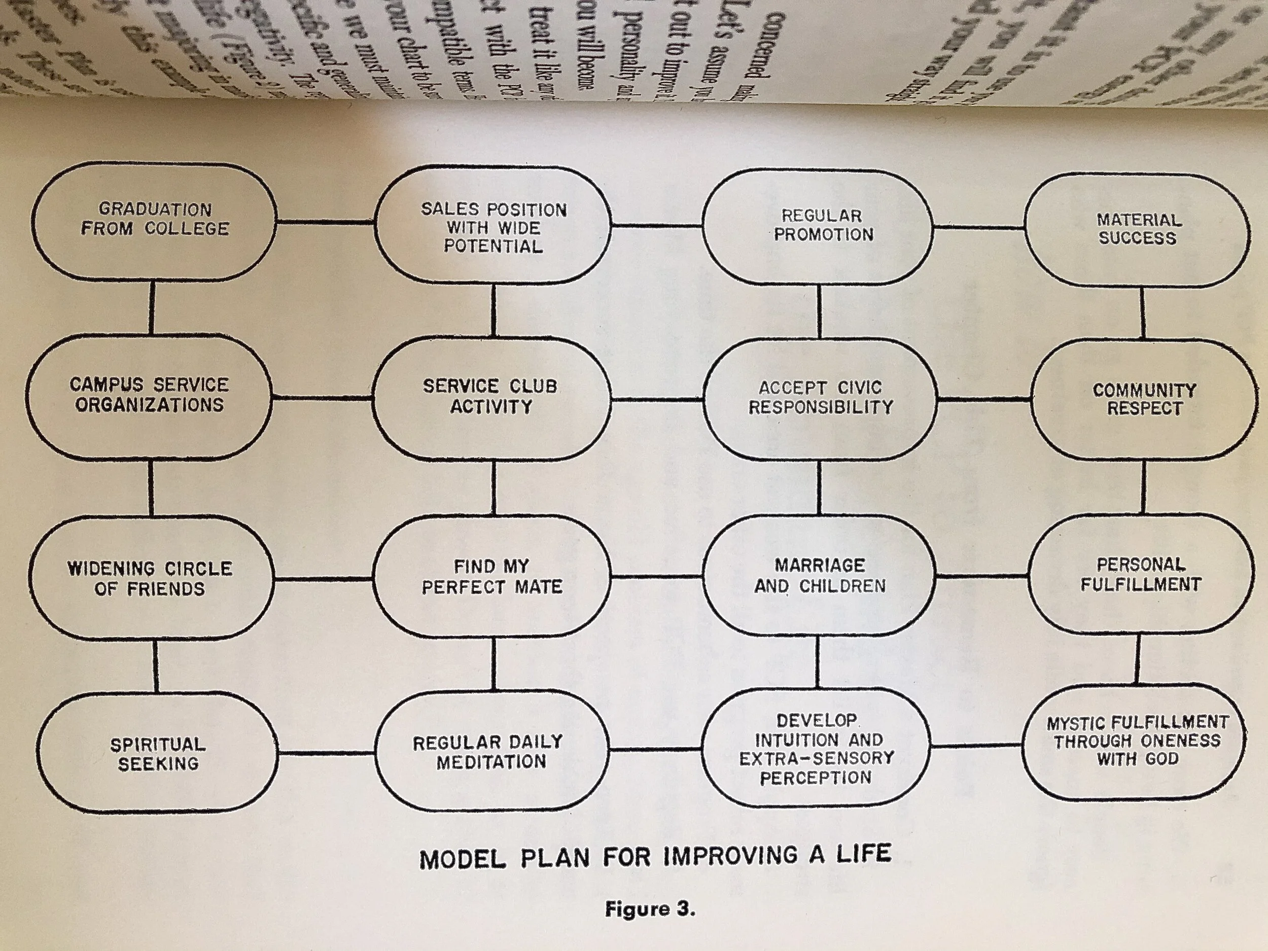 CA728083-262C-4E96-8F68-11115C089F73