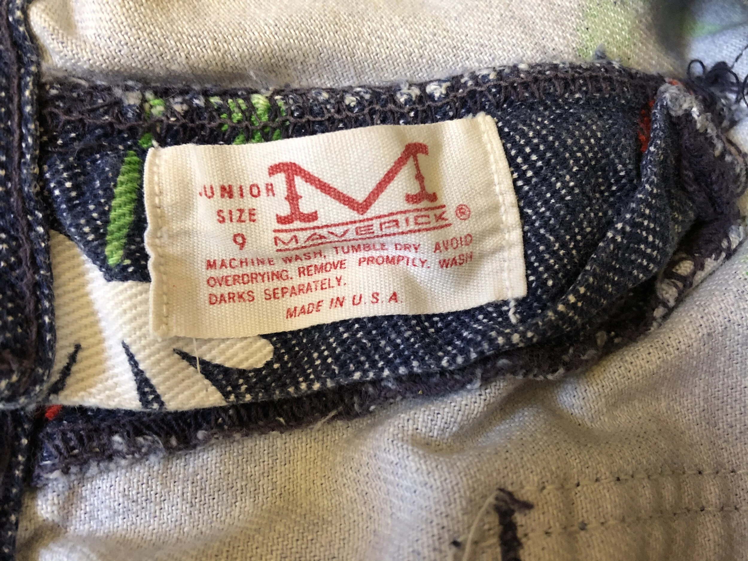 273E391A-417F-4A2A-84D6-FCB1627DE444