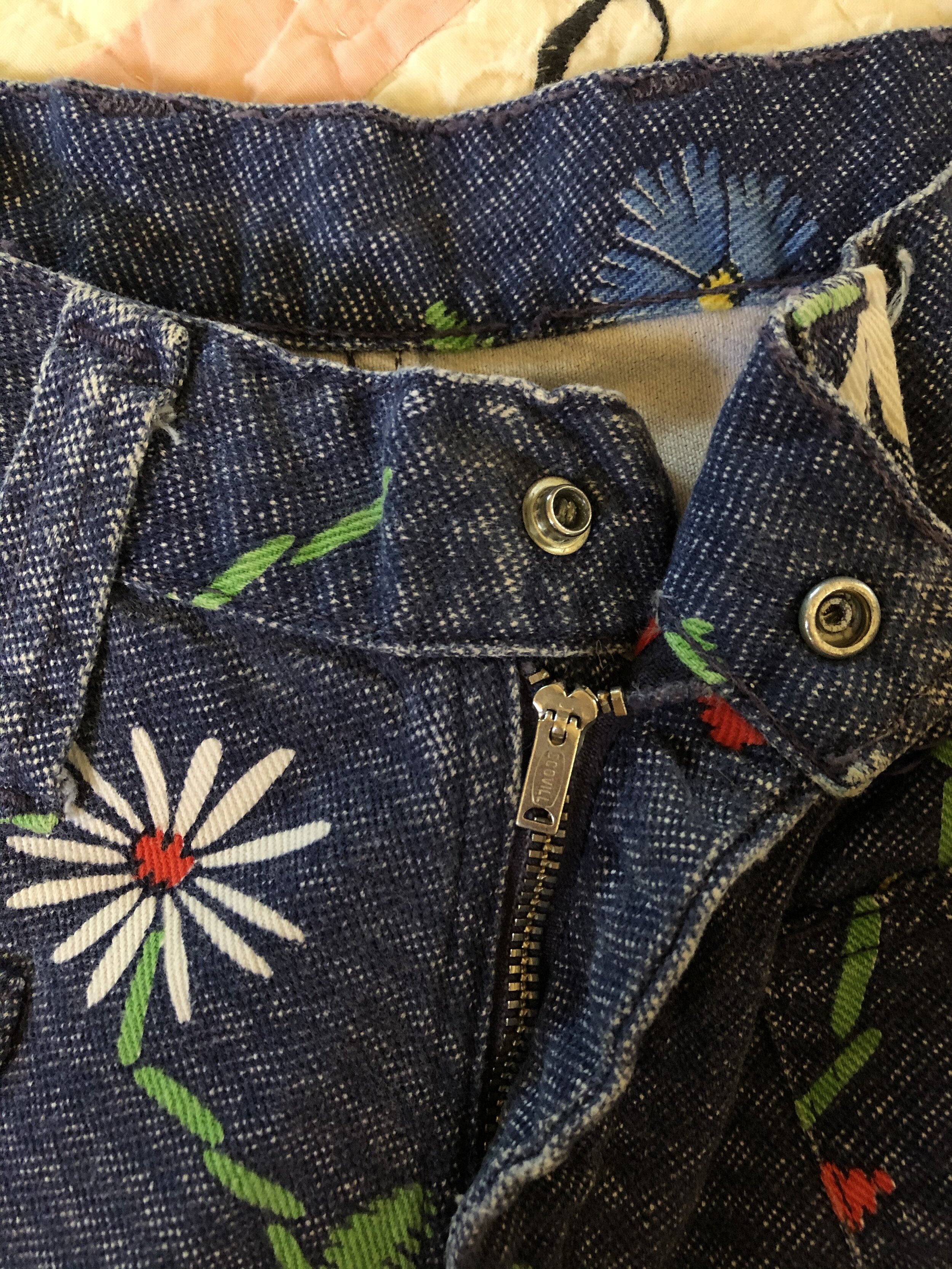 37BEC41D-5619-449A-BDBB-A2DC9ECD67C3