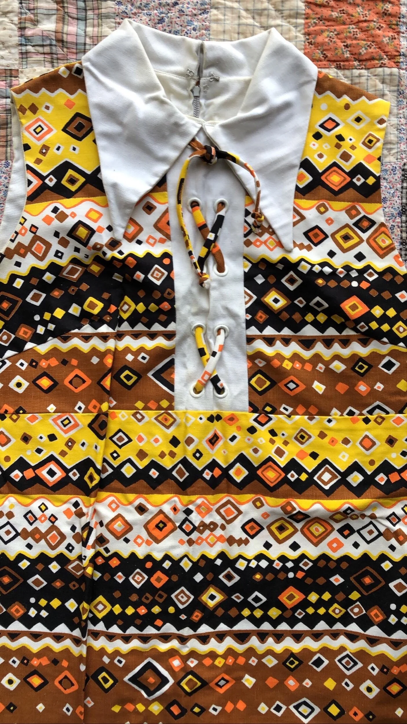 B83453F6-43F0-443C-8369-6618E2571FBE