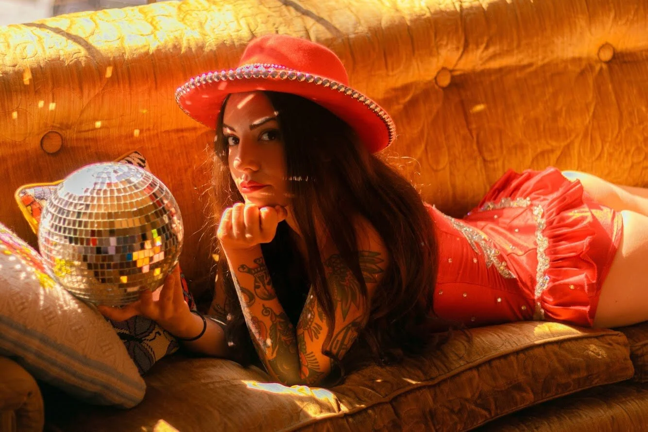 AE730642-FBE8-497C-8740-DB3747764AA8