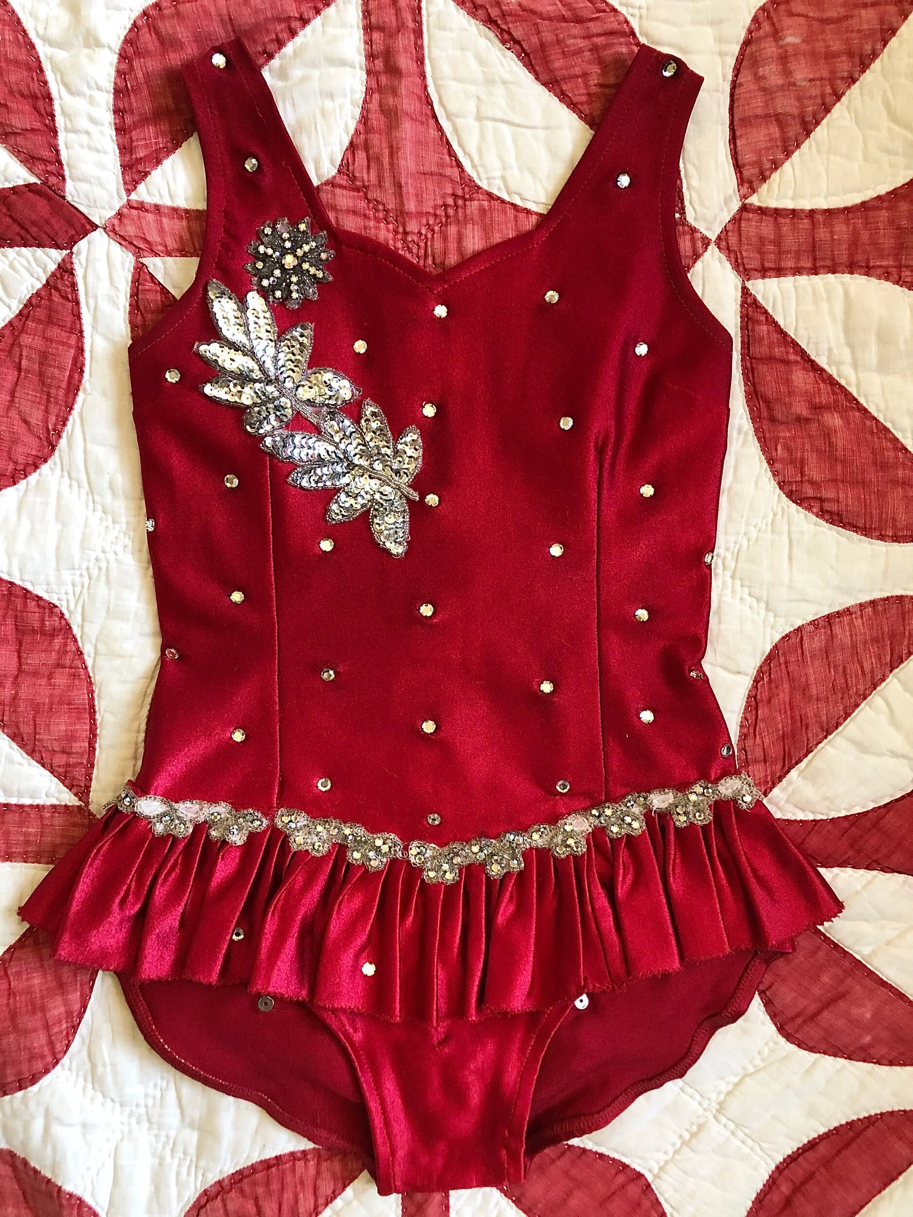 F65D433F-2A1F-4DD8-A366-D15E7E2A7787