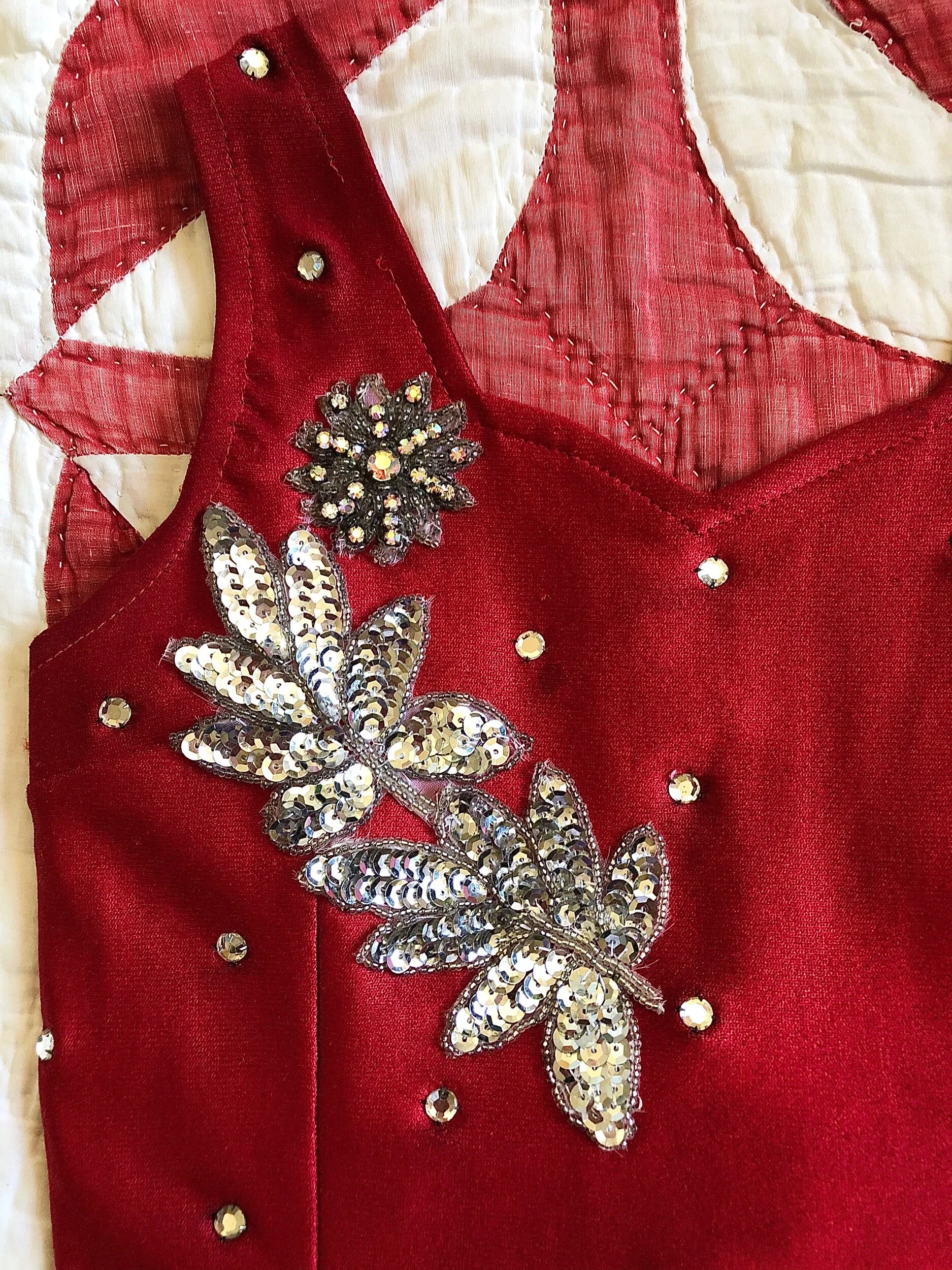 6CB07742-A8B7-40D0-91CB-F3F6B7BC102A