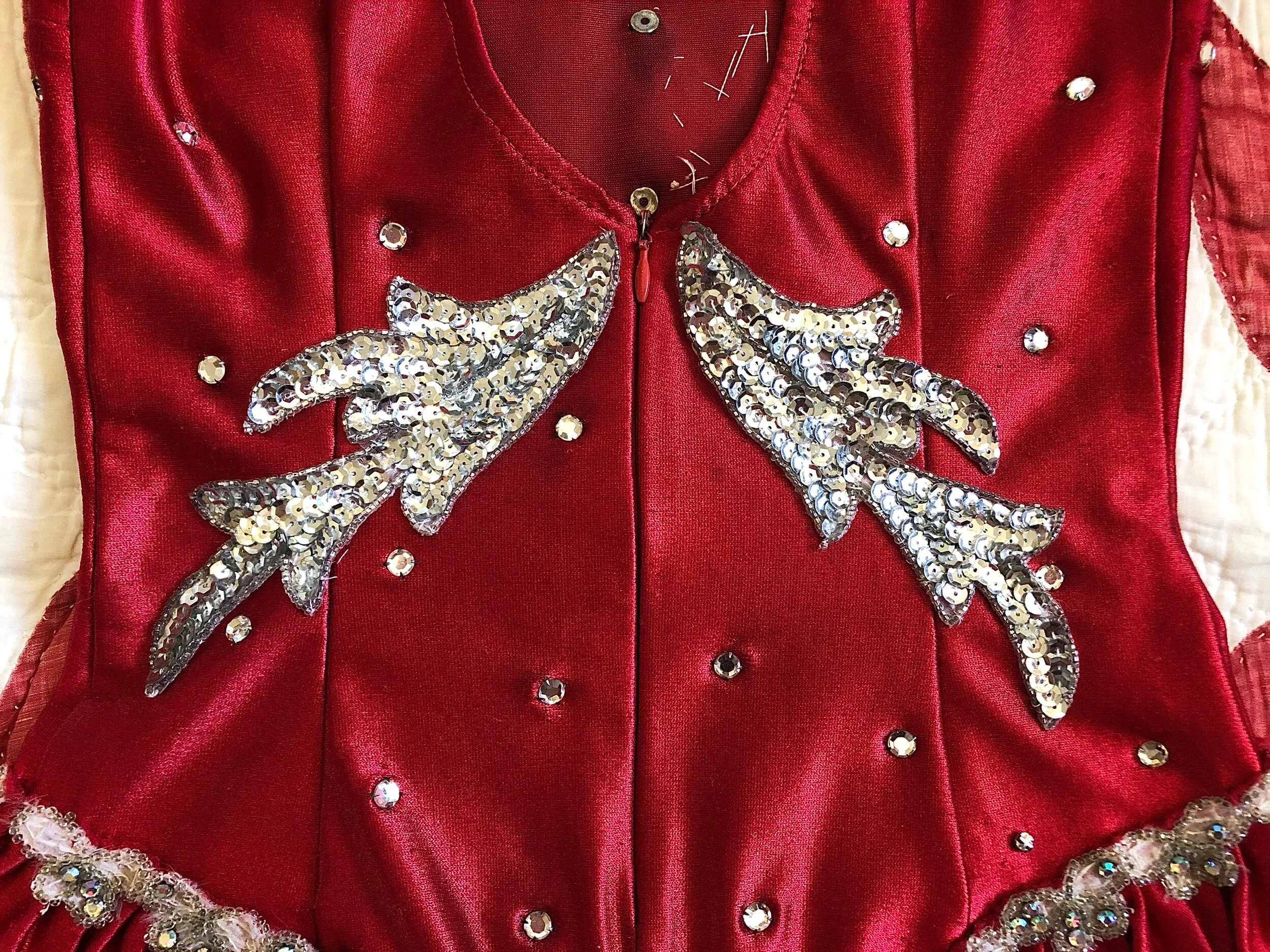 0D55F0BA-7BA6-4C04-889B-E4F8124457C4