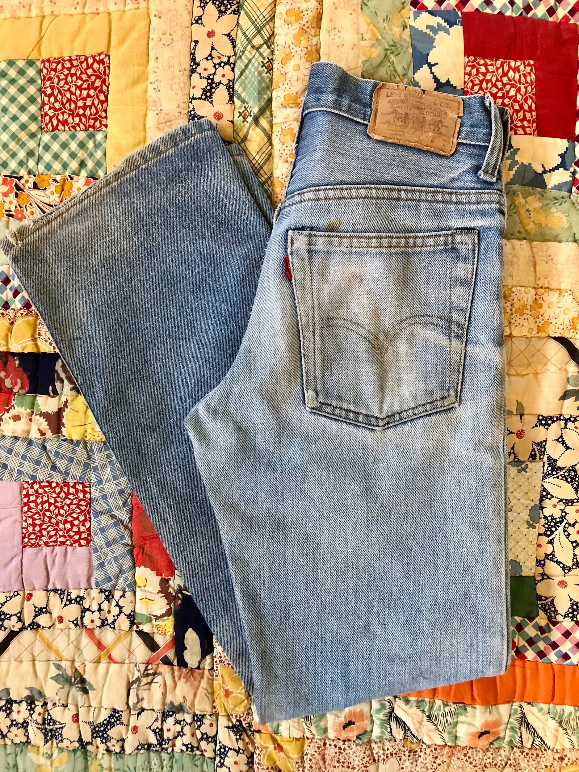 9AEEBAED-A300-4363-91F0-39699153629E