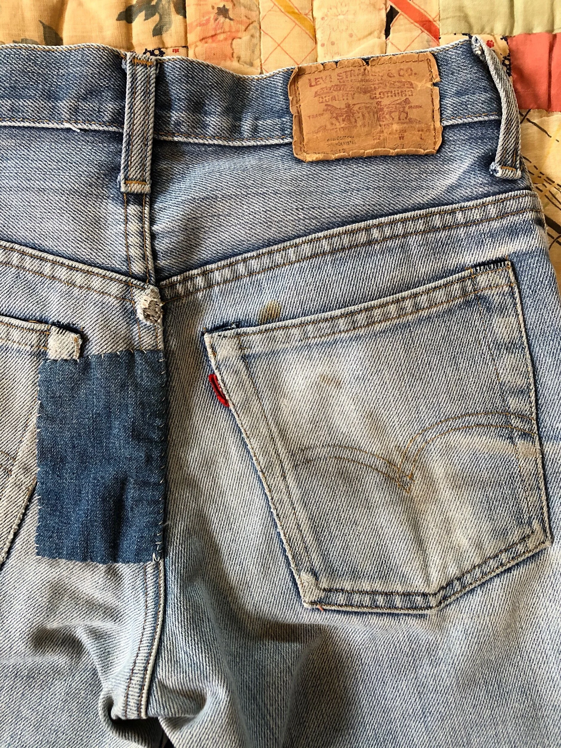 D16BDDDD-1370-46EB-952A-9554E4661339