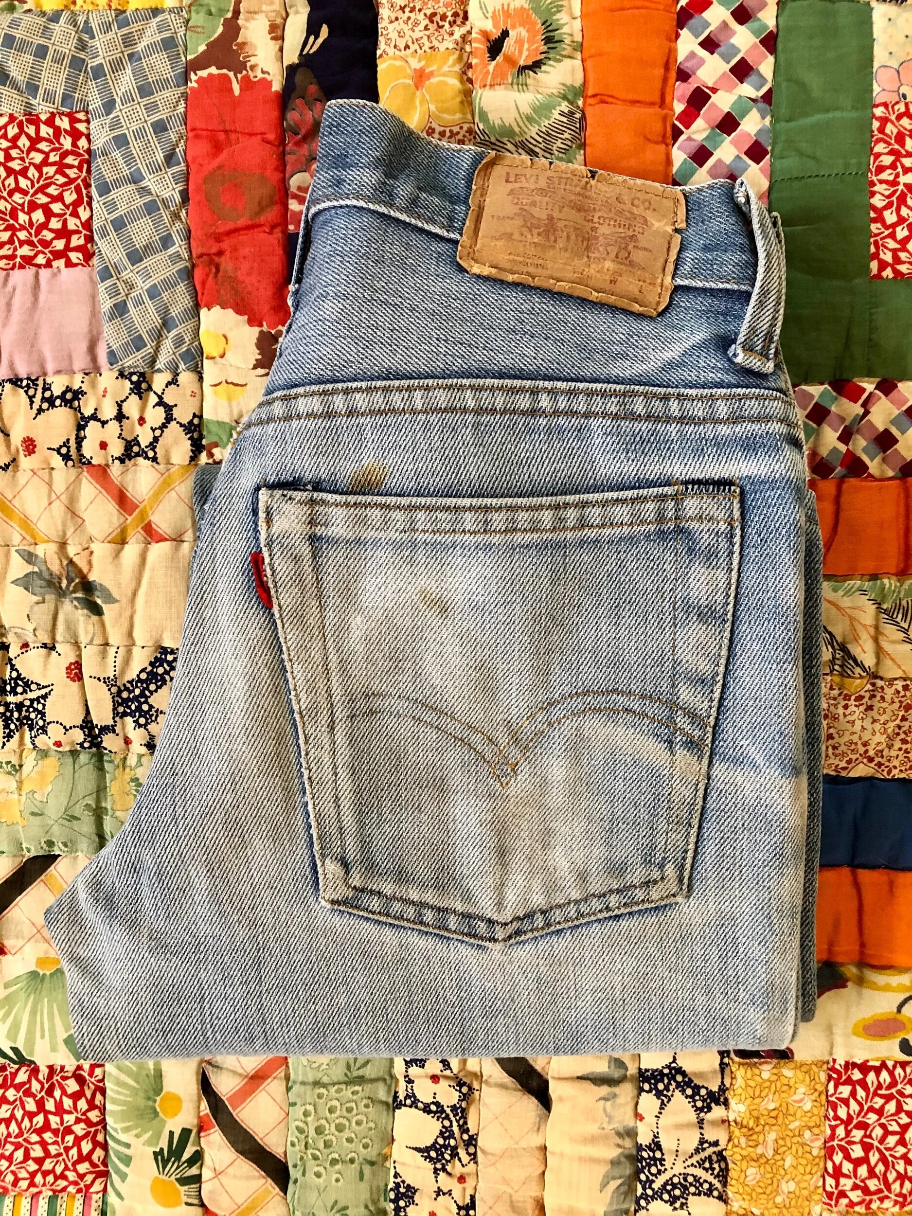 F432AE57-6A00-4B16-84C3-A63762F426B6