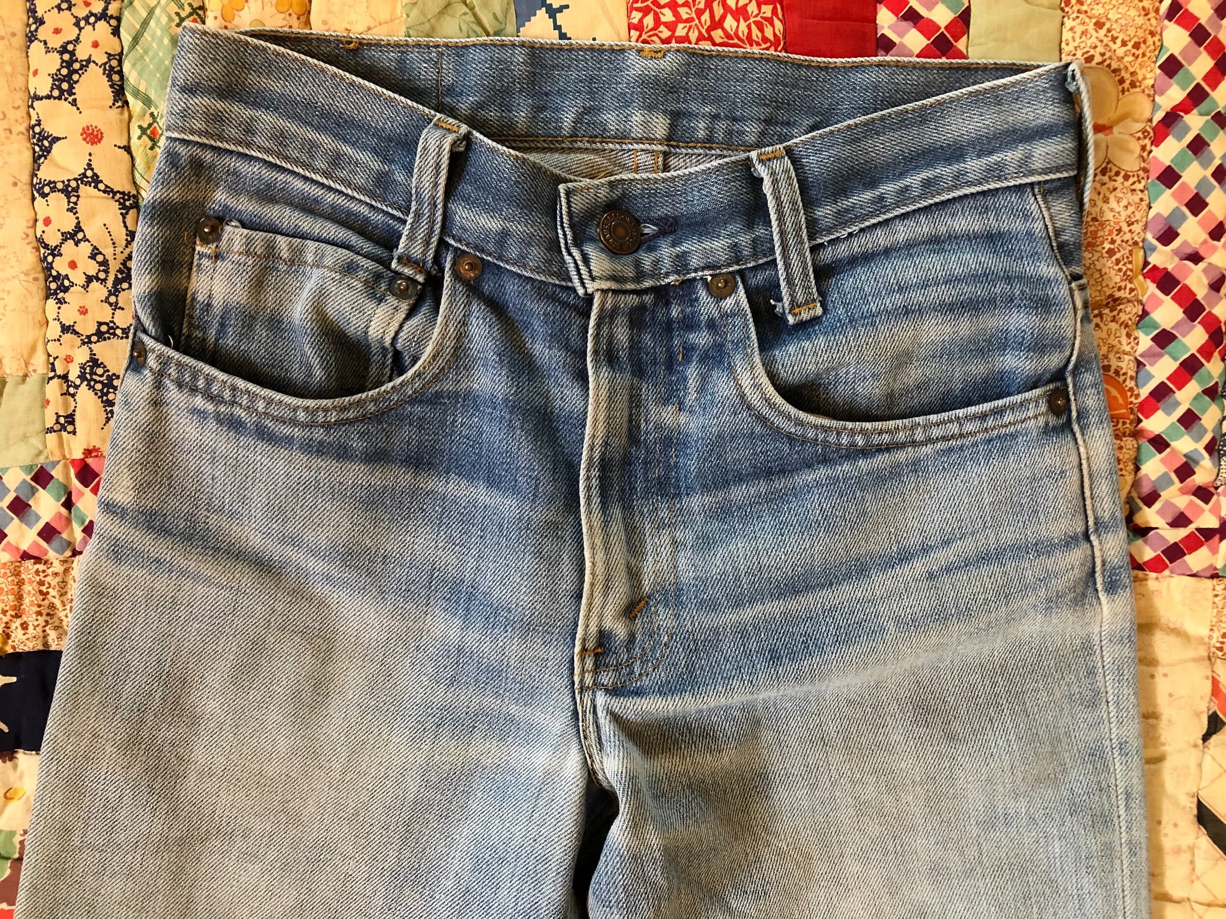 0EFD441A-5572-458A-AA03-529C39718DA9