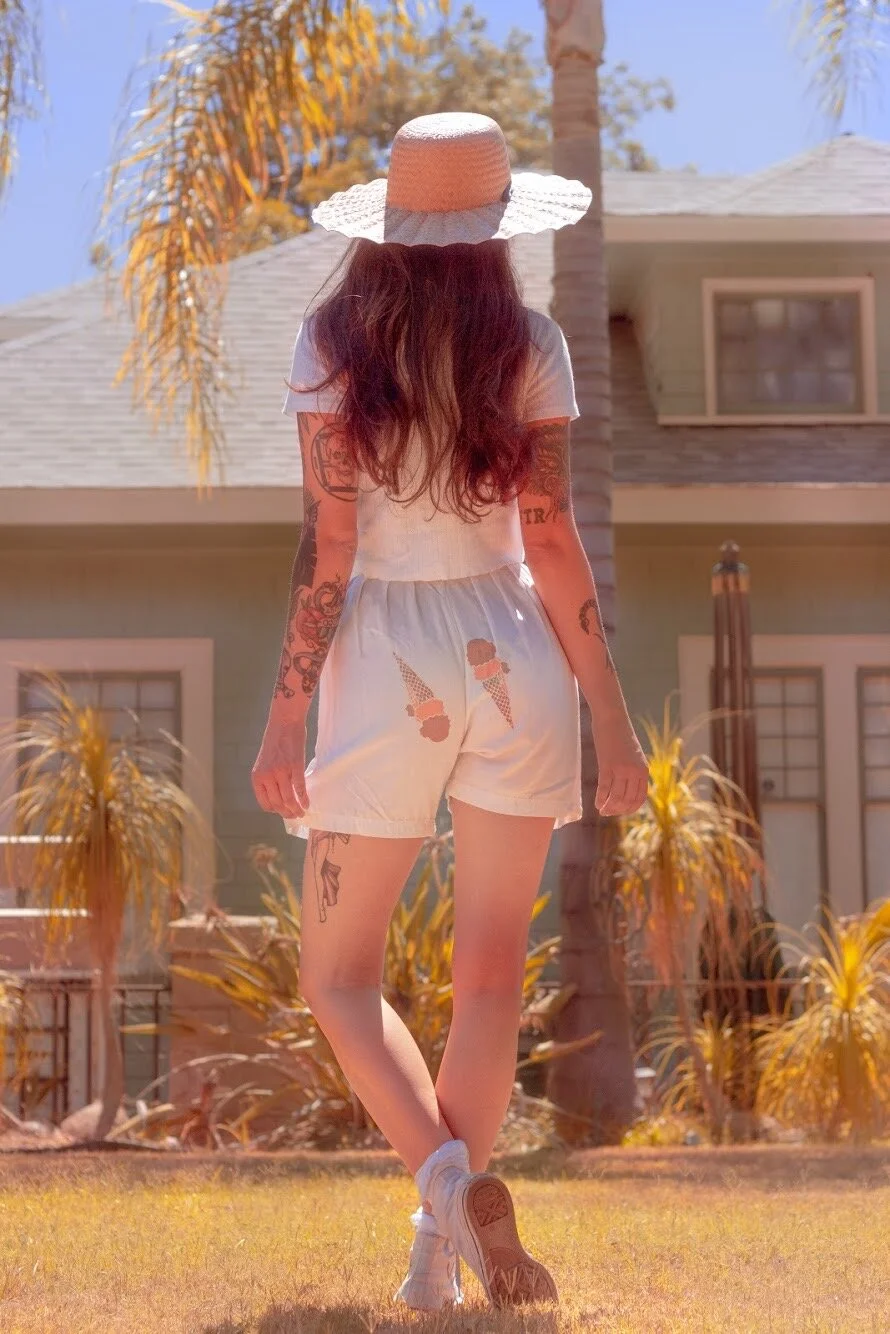 0B4BBA03-1EFA-4A34-902A-BB7636BB0BF2