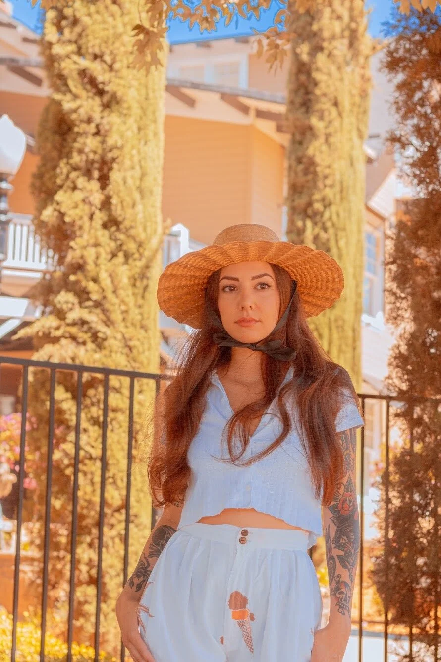 4A25441A-8914-48F2-89C0-587E89F14070