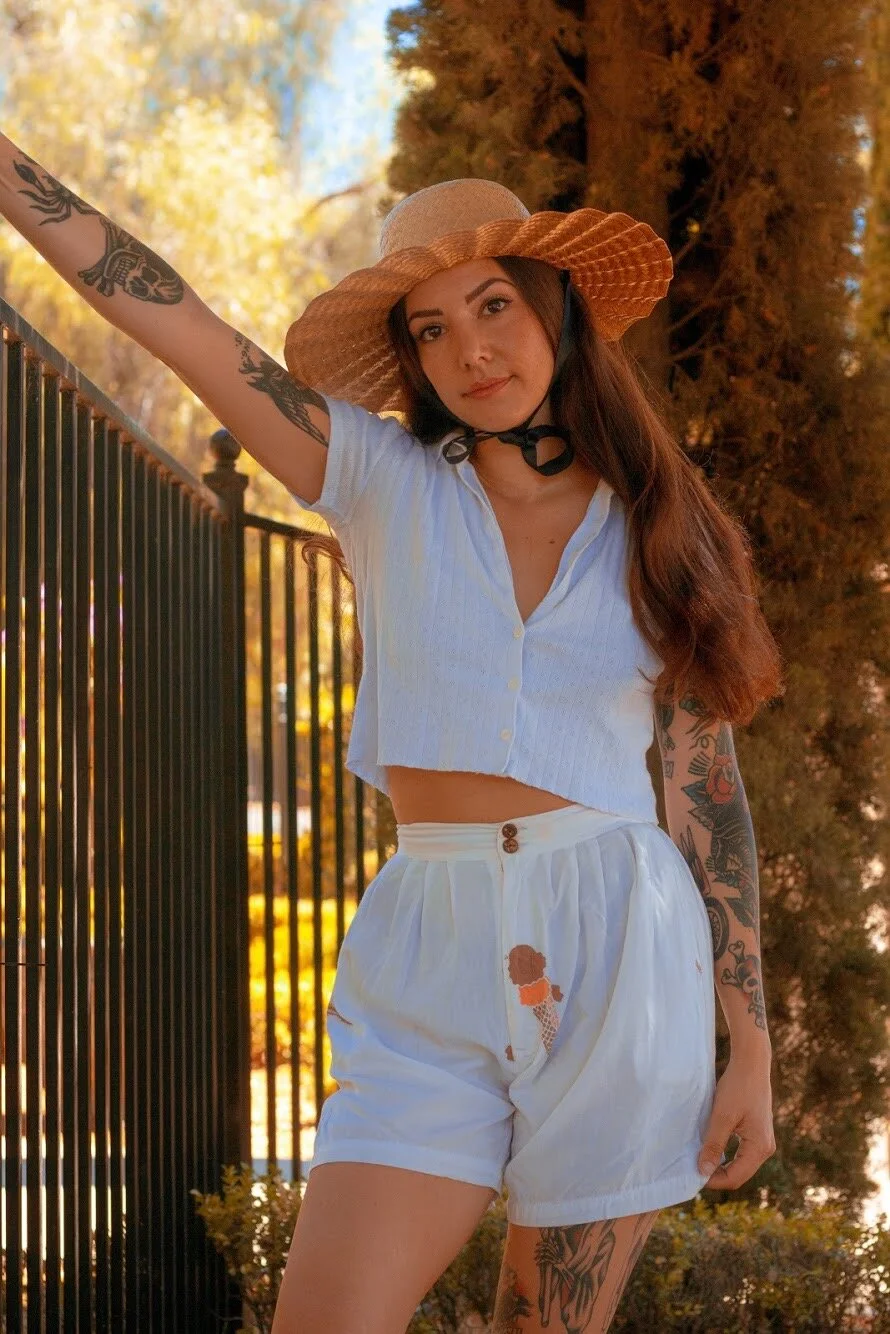 0A9D1B09-C3AF-4411-AB5F-24DA880EEAC8