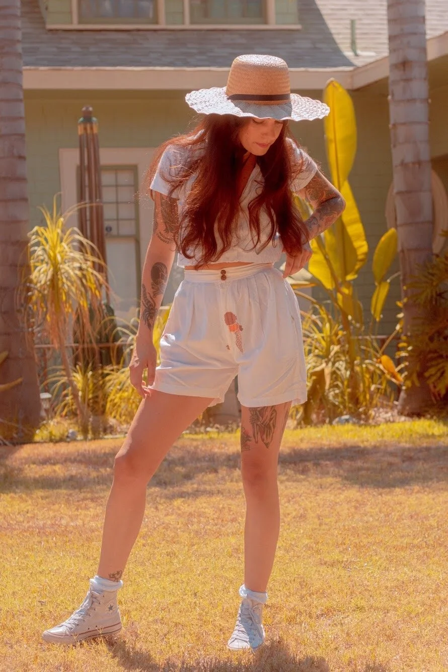 D294E790-4A31-4EC0-A031-37B02E2DC20A