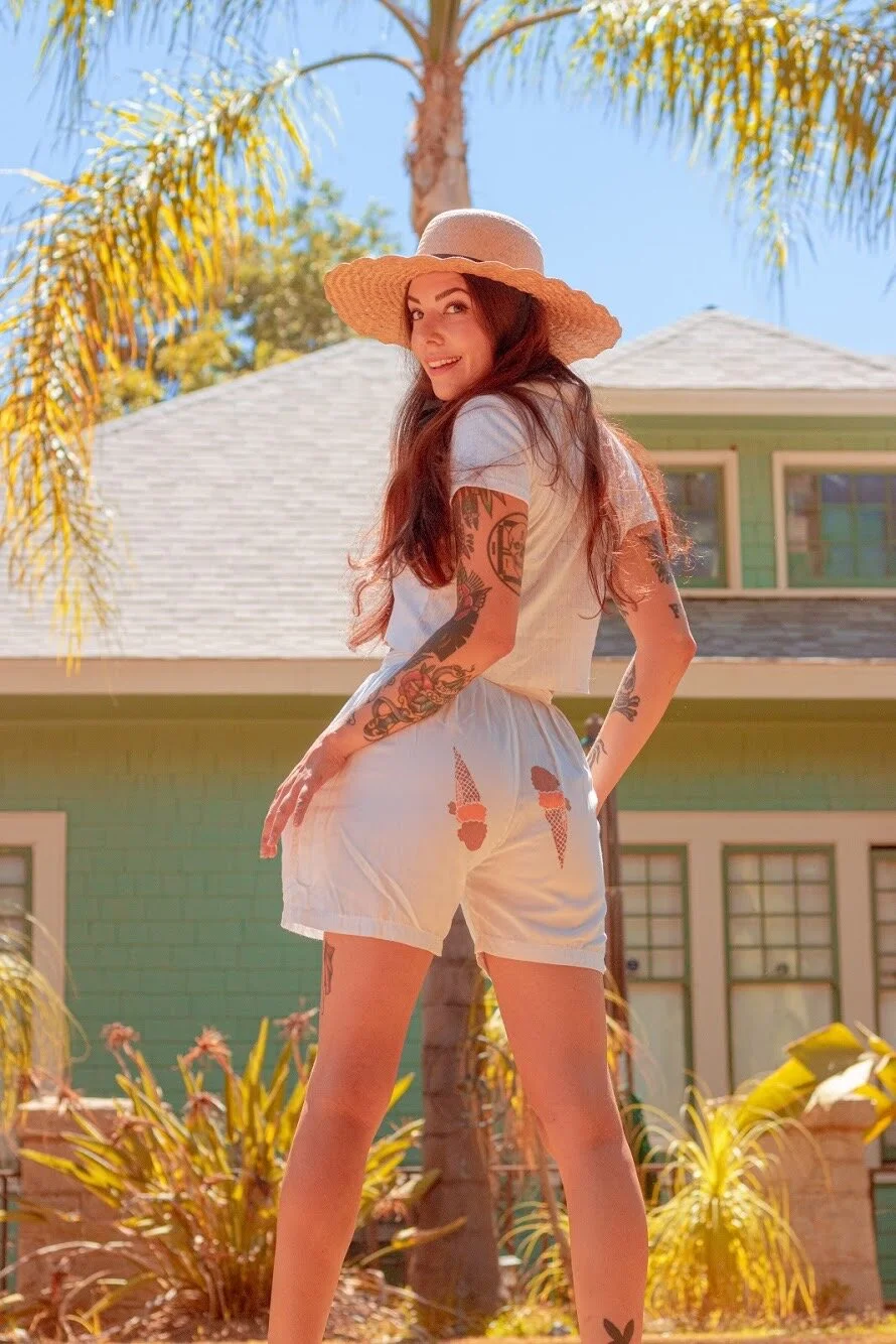 A53DA126-38D5-414E-93C7-7BA6D48821C2