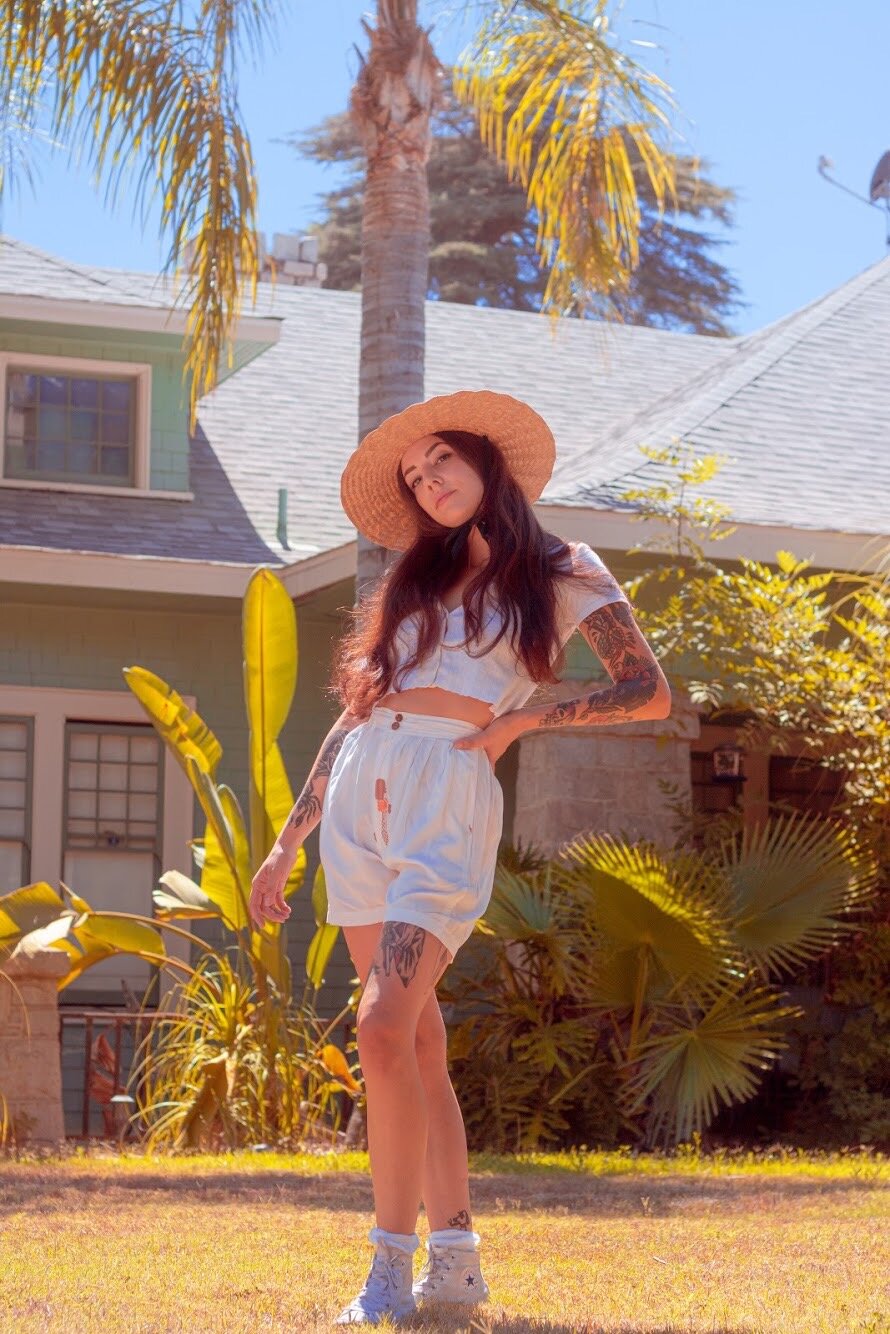 6E20D6C2-69A9-48EE-B2E7-9297AD136501